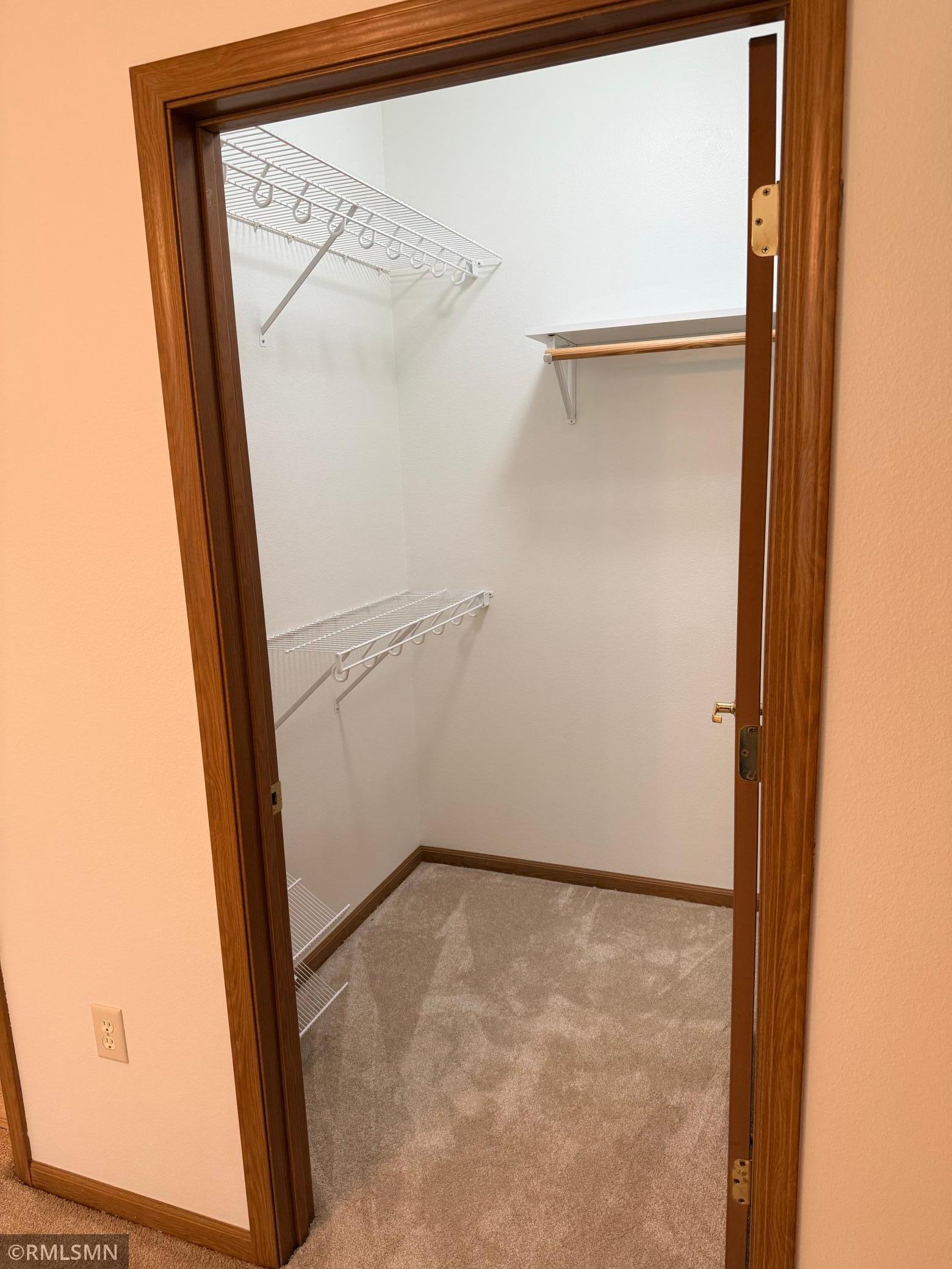 View of Residential at 8341 Lyndale Avenue #409, Bloomington MN 55420, Bloomington (7 of 20) - Mike Wilen | Minnesota Team Real Estate