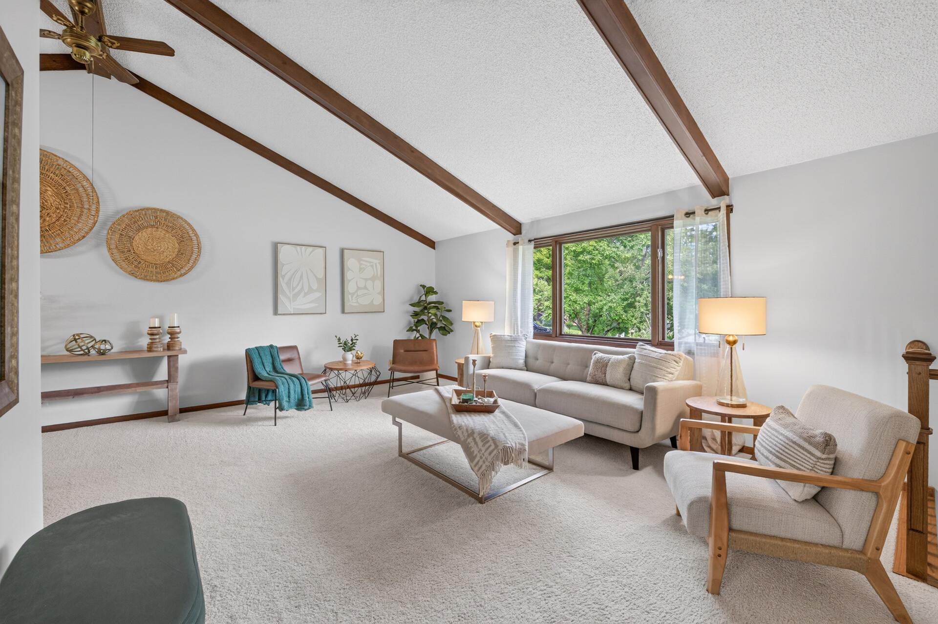View of Residential at 3525 Cohansey Street, Shoreview MN 55126, Shoreview - Mike Wilen | Minnesota Team Real Estate