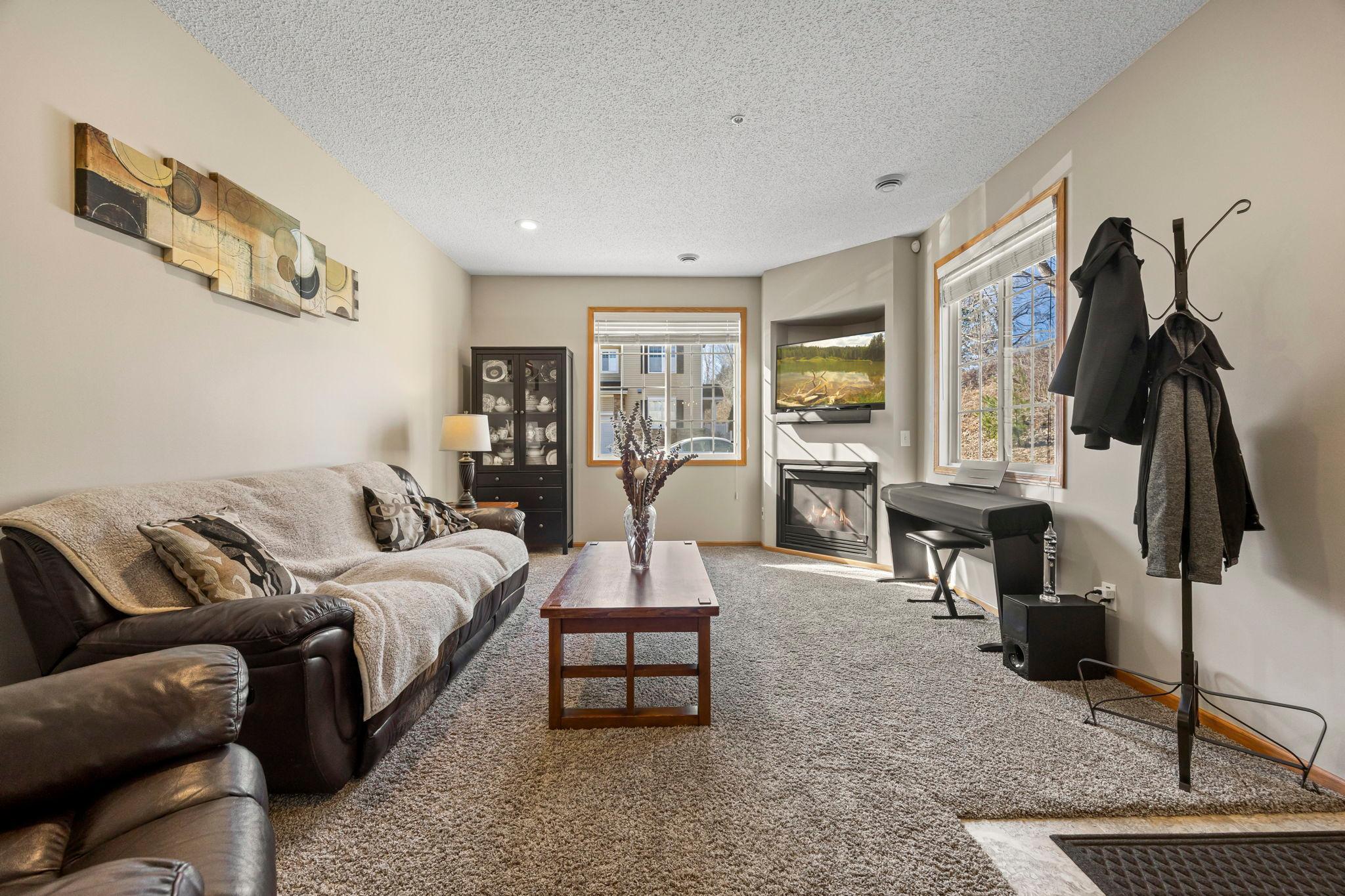 View of Residential at 4645 Blaine Avenue #1104, Inver Grove Heights MN 55076, Inver Grove Heights (4 of 15) - Mike Wilen | Minnesota Team Real Estate