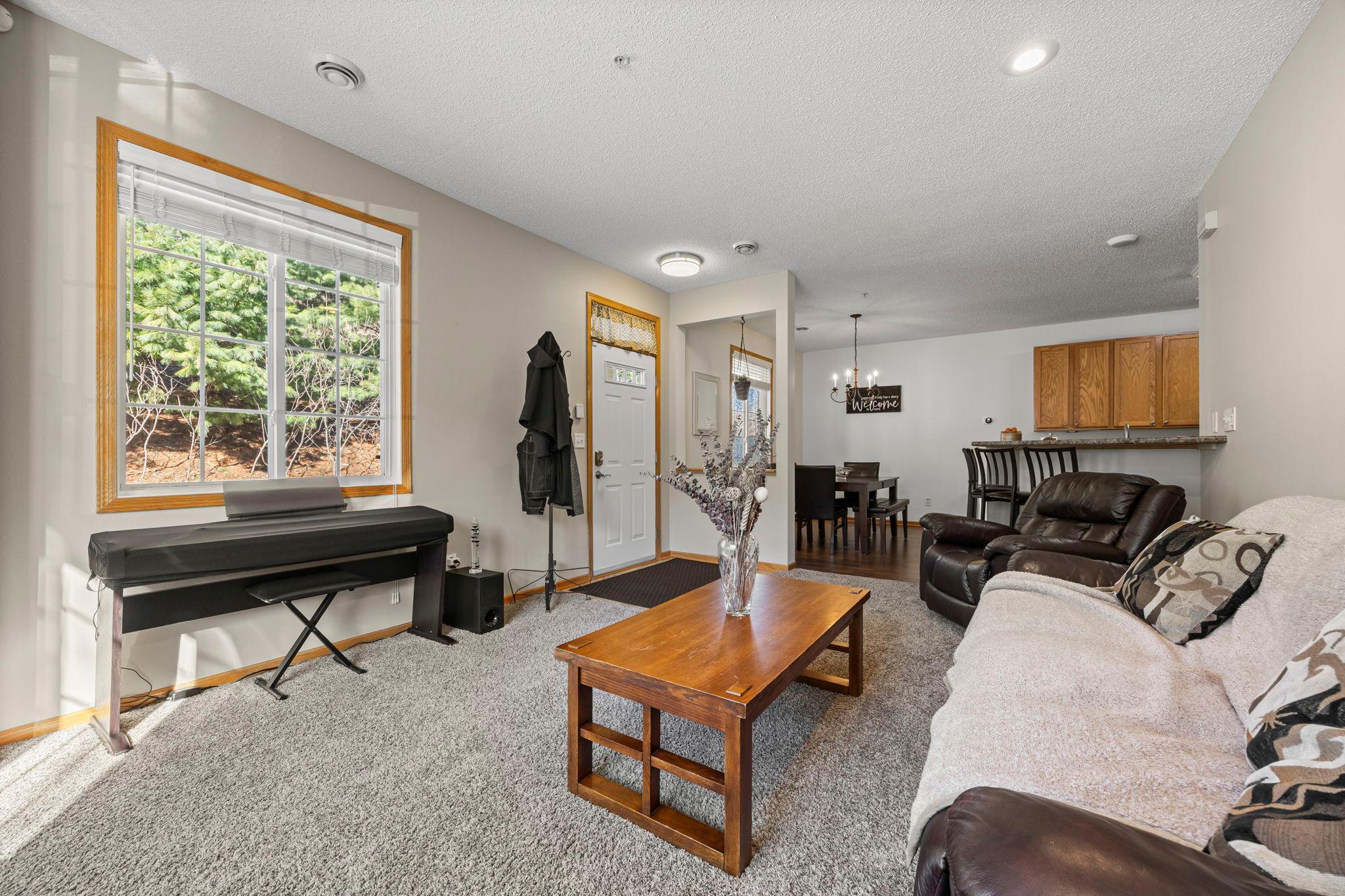 View of Residential at 4645 Blaine Avenue #1104, Inver Grove Heights MN 55076, Inver Grove Heights (5 of 15) - Mike Wilen | Minnesota Team Real Estate