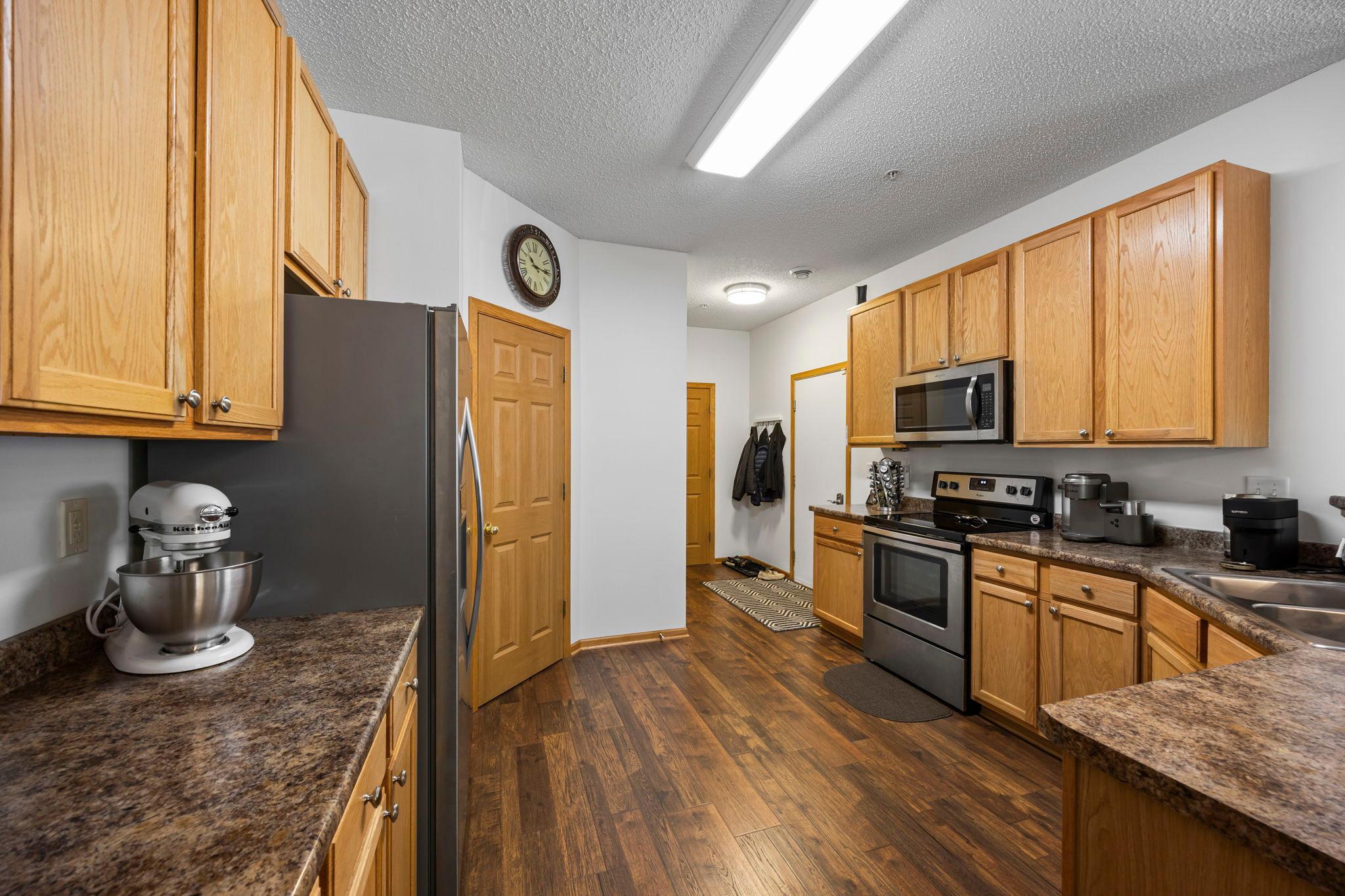 View of Residential at 4645 Blaine Avenue #1104, Inver Grove Heights MN 55076, Inver Grove Heights (8 of 15) - Mike Wilen | Minnesota Team Real Estate