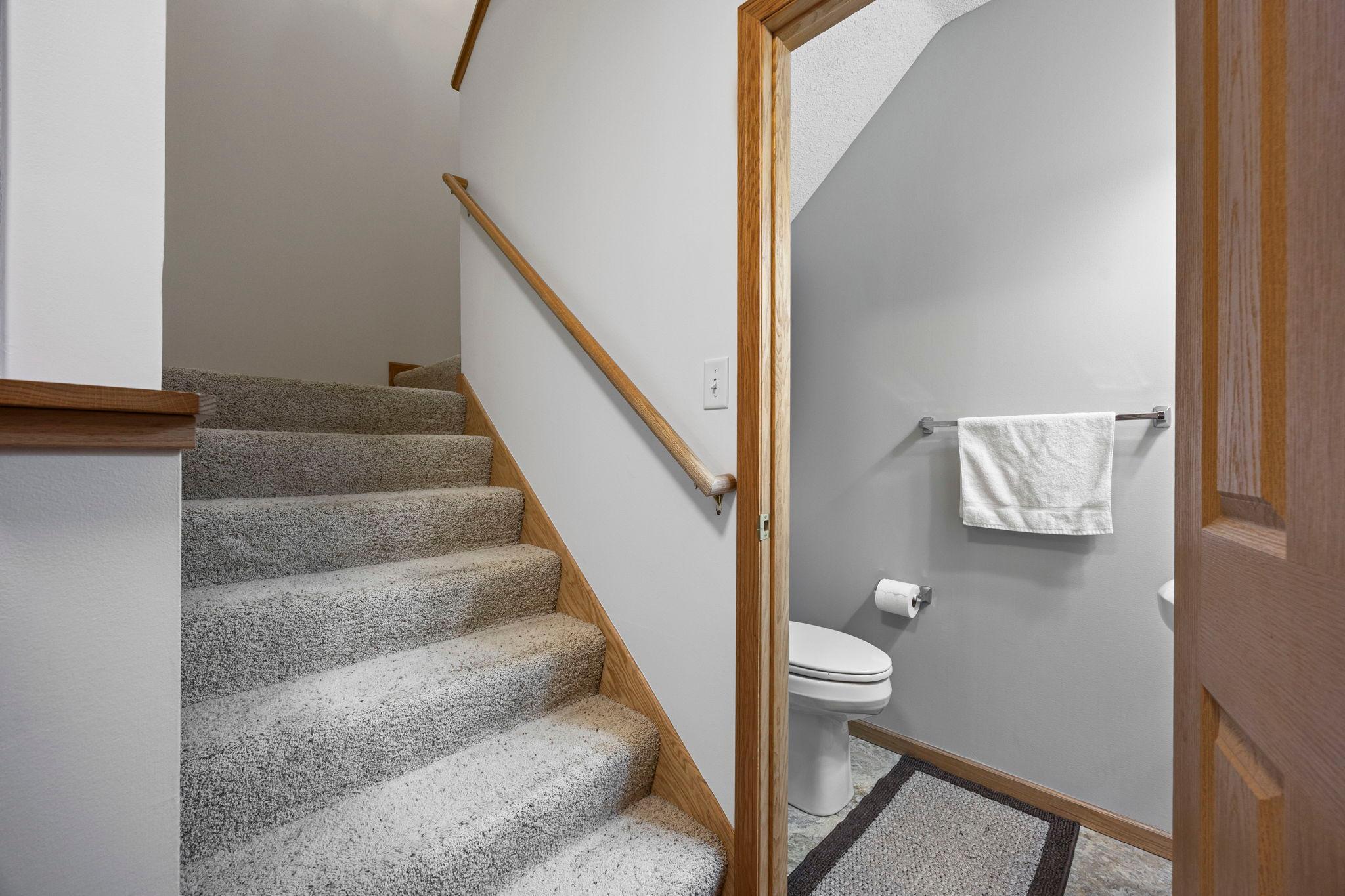 View of Residential at 4645 Blaine Avenue #1104, Inver Grove Heights MN 55076, Inver Grove Heights (9 of 15) - Mike Wilen | Minnesota Team Real Estate