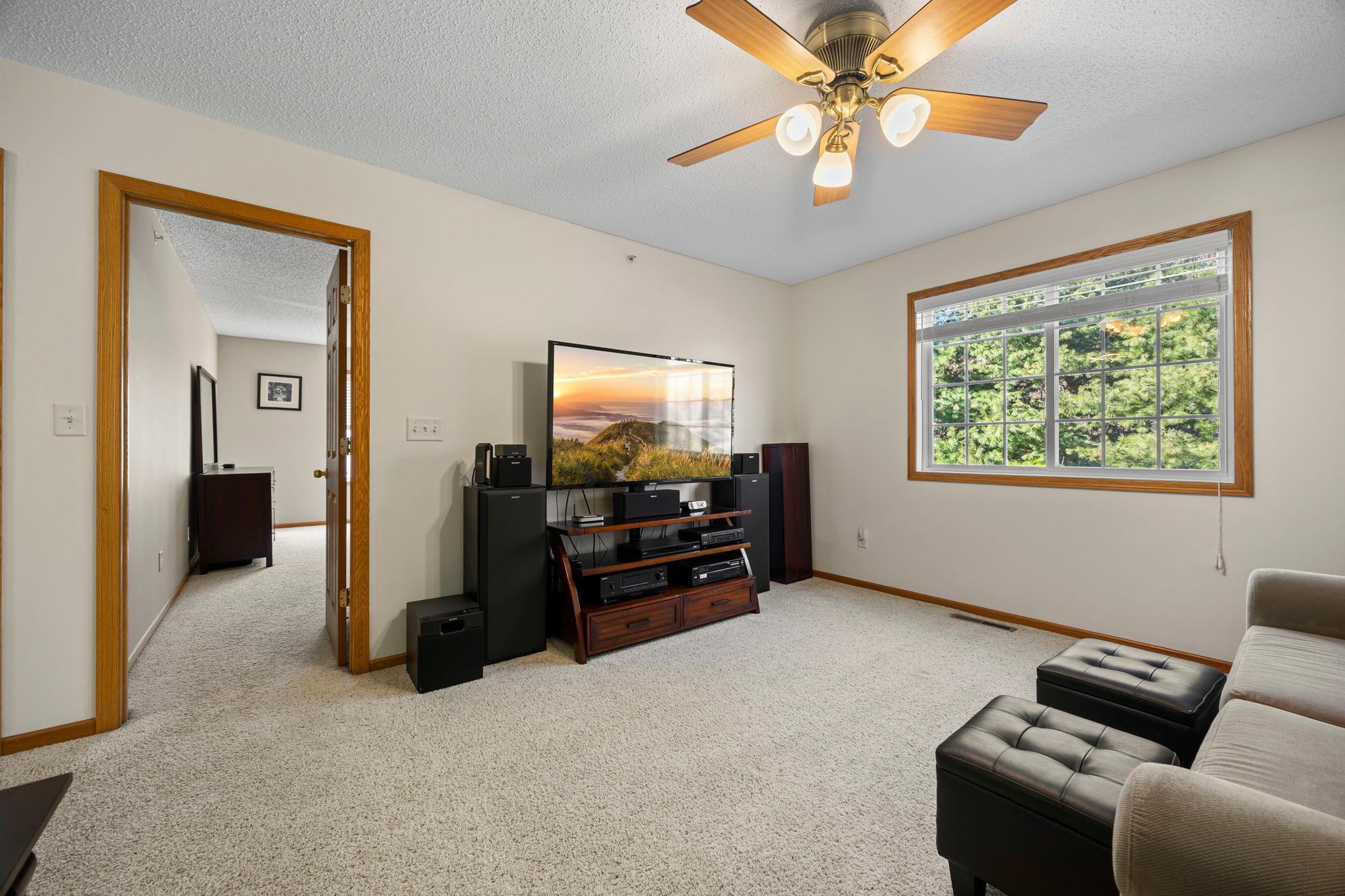 View of Residential at 4645 Blaine Avenue #1104, Inver Grove Heights MN 55076, Inver Grove Heights (10 of 15) - Mike Wilen | Minnesota Team Real Estate