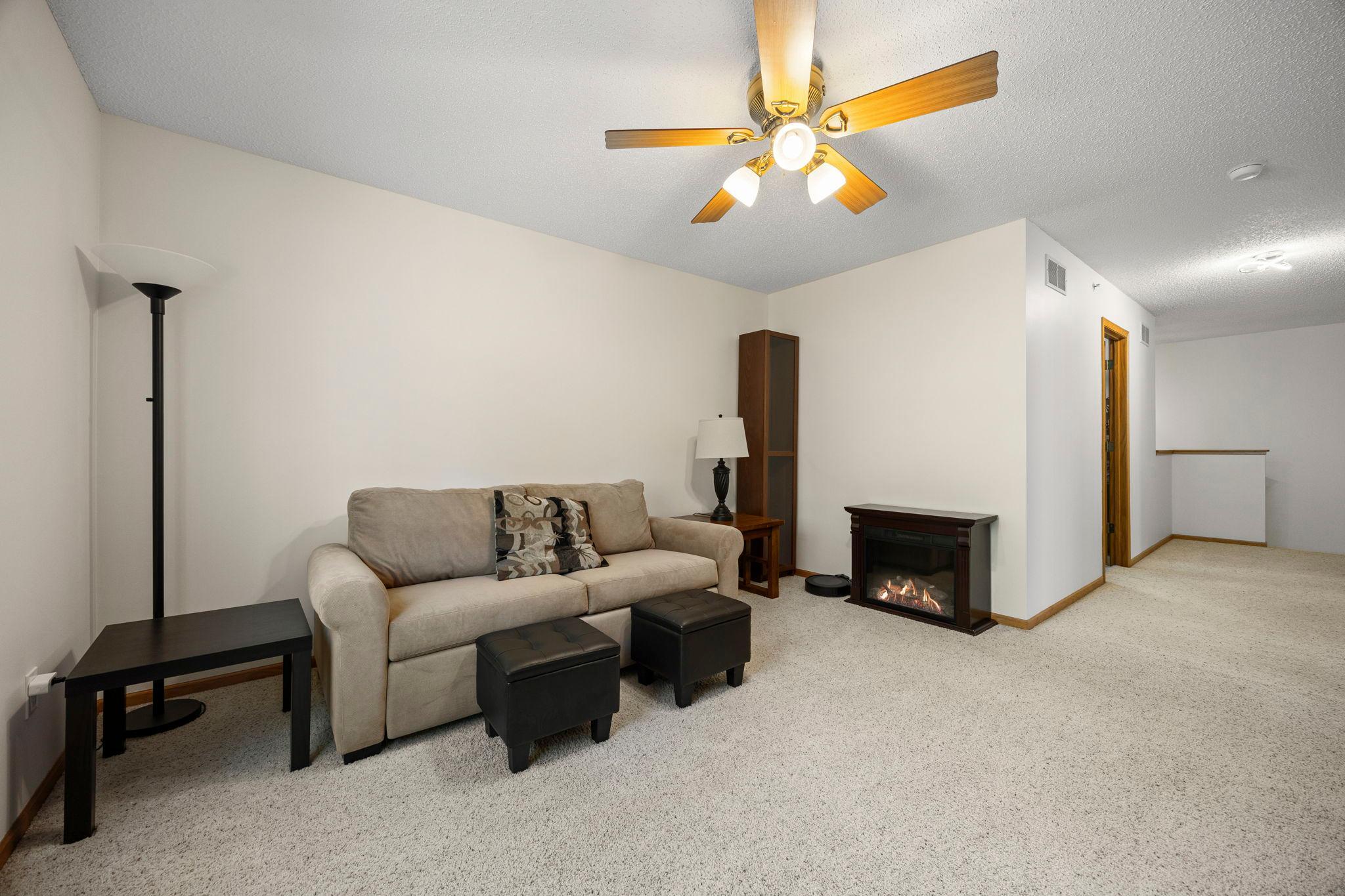View of Residential at 4645 Blaine Avenue #1104, Inver Grove Heights MN 55076, Inver Grove Heights (11 of 15) - Mike Wilen | Minnesota Team Real Estate