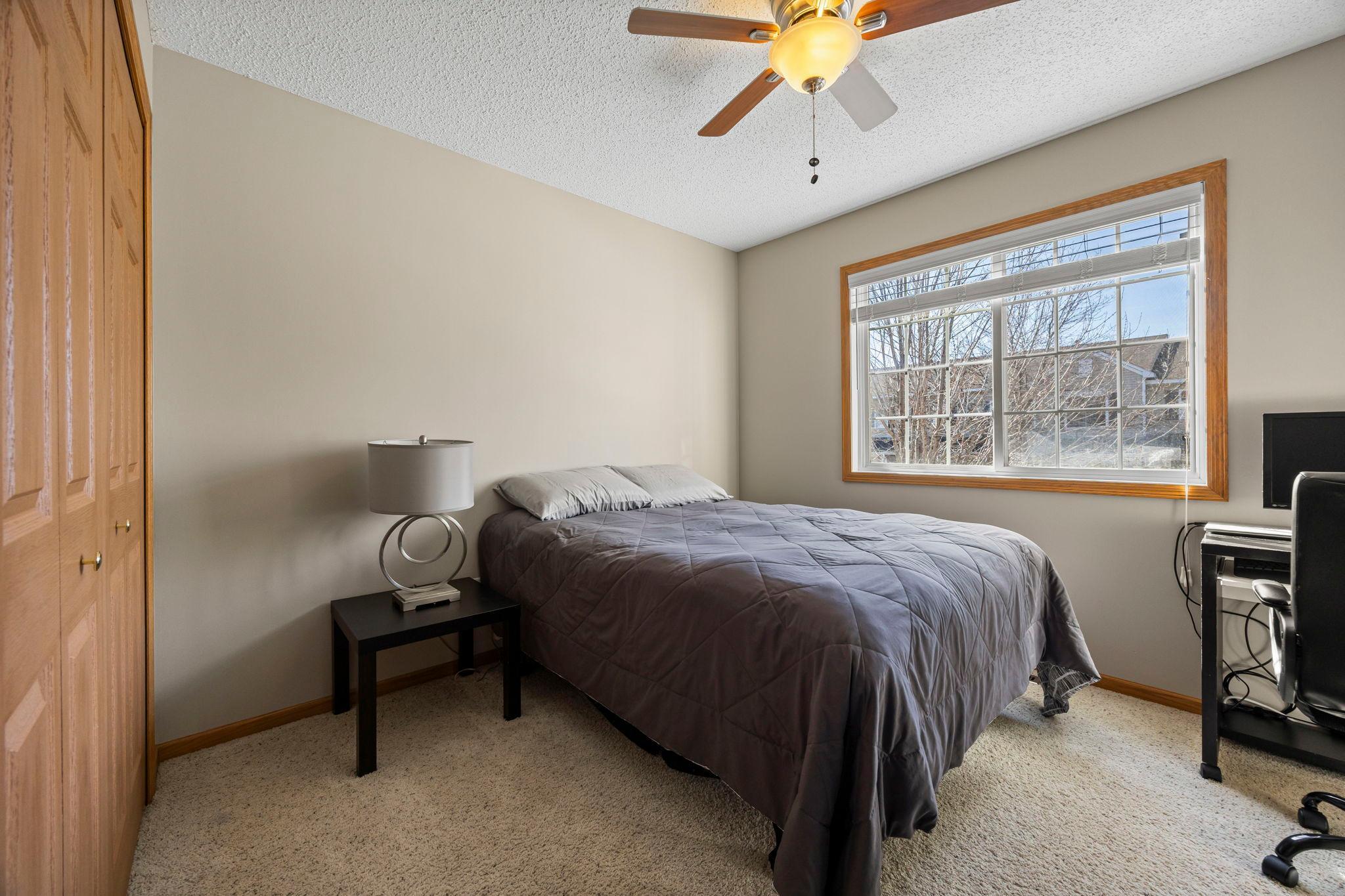 View of Residential at 4645 Blaine Avenue #1104, Inver Grove Heights MN 55076, Inver Grove Heights (12 of 15) - Mike Wilen | Minnesota Team Real Estate