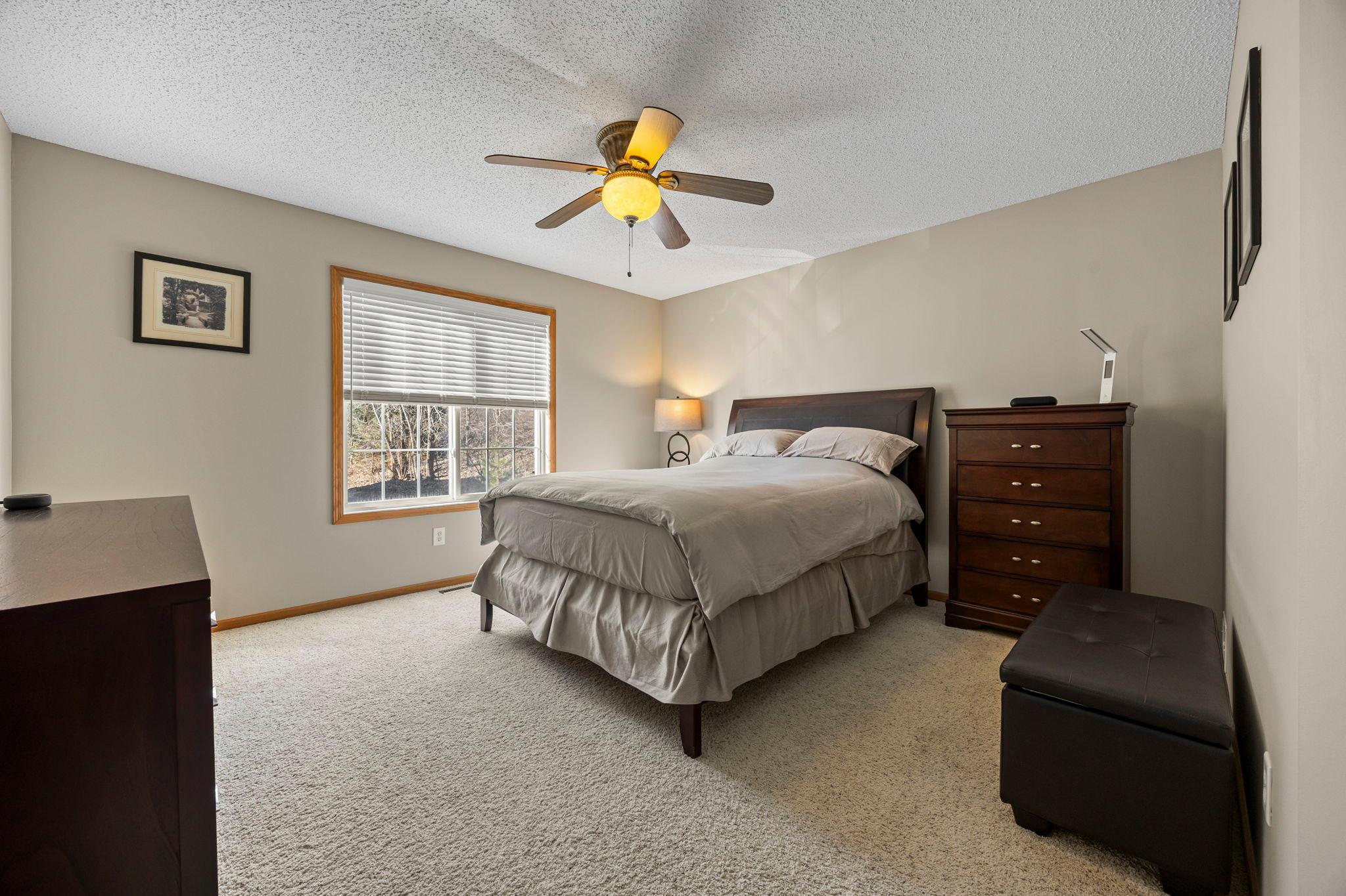 View of Residential at 4645 Blaine Avenue #1104, Inver Grove Heights MN 55076, Inver Grove Heights (13 of 15) - Mike Wilen | Minnesota Team Real Estate