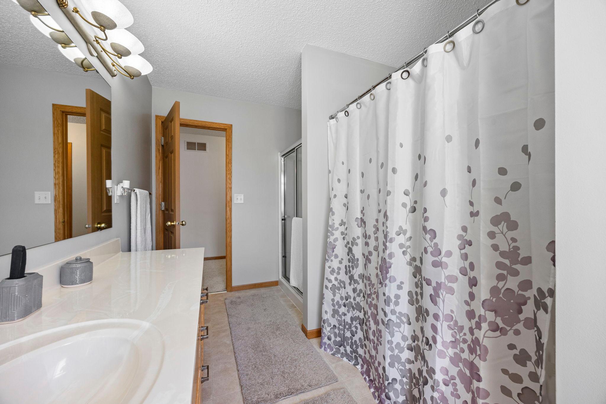 View of Residential at 4645 Blaine Avenue #1104, Inver Grove Heights MN 55076, Inver Grove Heights (14 of 15) - Mike Wilen | Minnesota Team Real Estate