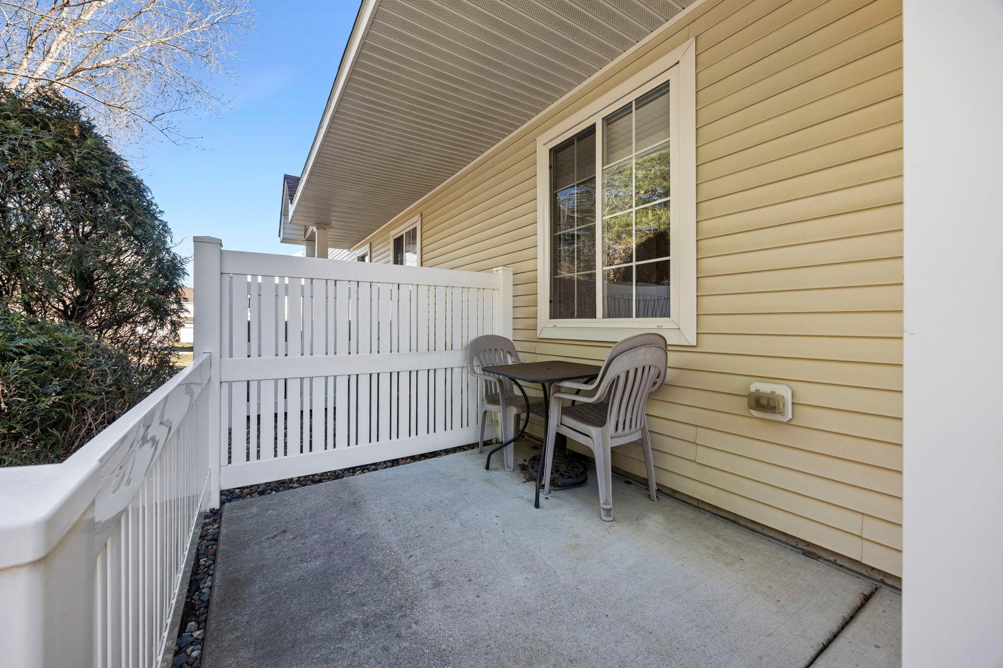 View of Residential at 4645 Blaine Avenue #1104, Inver Grove Heights MN 55076, Inver Grove Heights (15 of 15) - Mike Wilen | Minnesota Team Real Estate