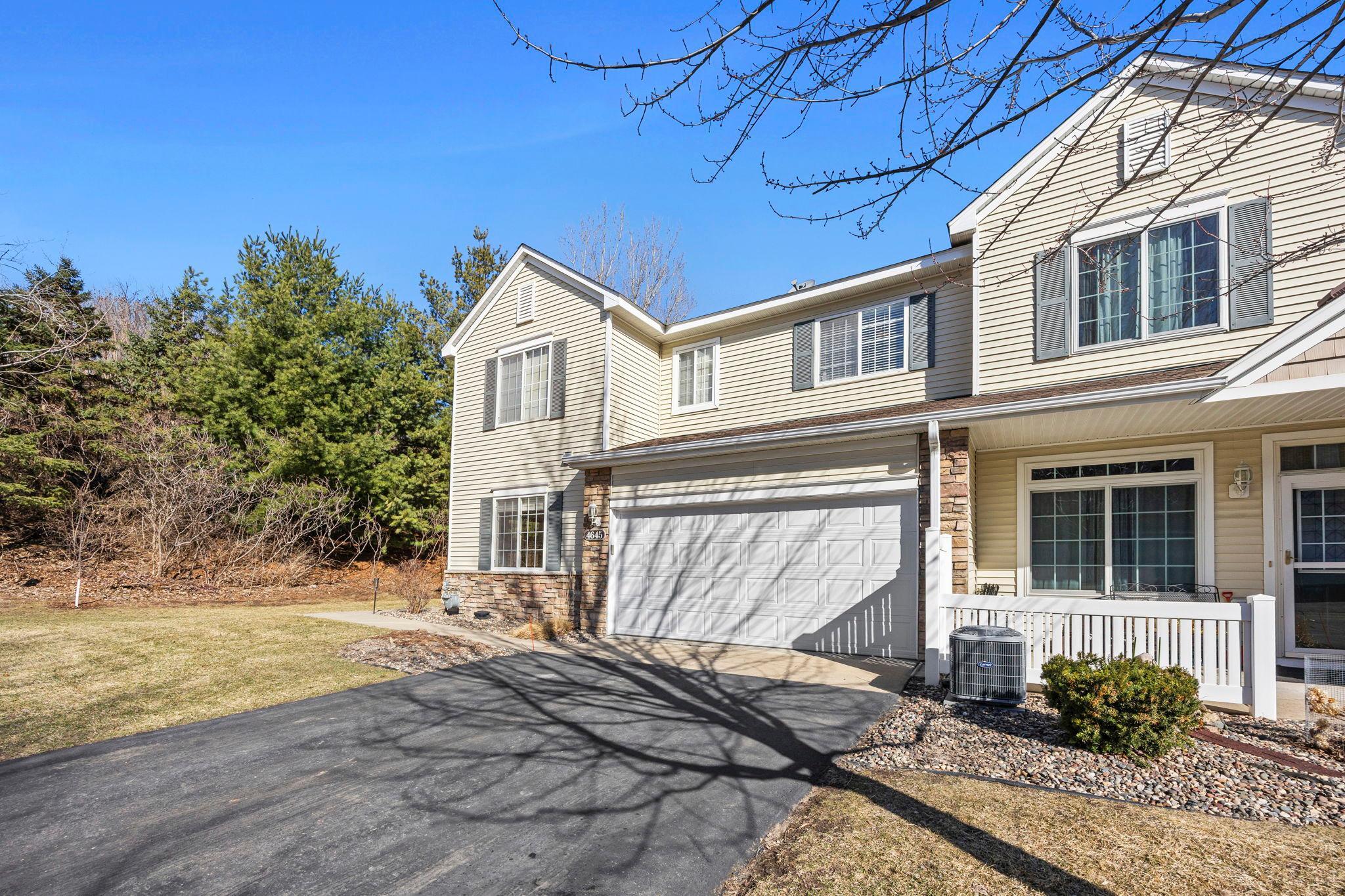 View of Residential at 4645 Blaine Avenue #1104, Inver Grove Heights MN 55076, Inver Grove Heights (3 of 15) - Mike Wilen | Minnesota Team Real Estate