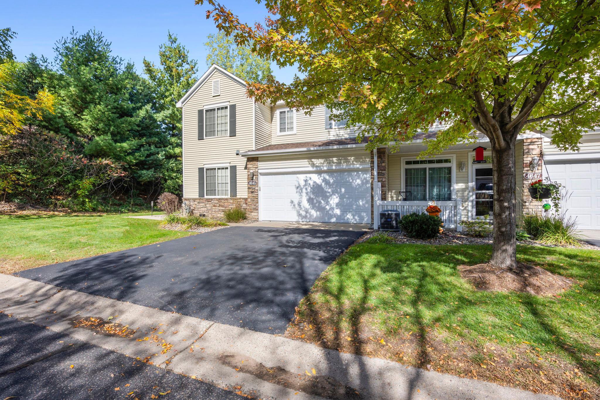 View of Residential at 4645 Blaine Avenue #1104, Inver Grove Heights MN 55076, Inver Grove Heights (2 of 26) - Mike Wilen | Minnesota Team Real Estate