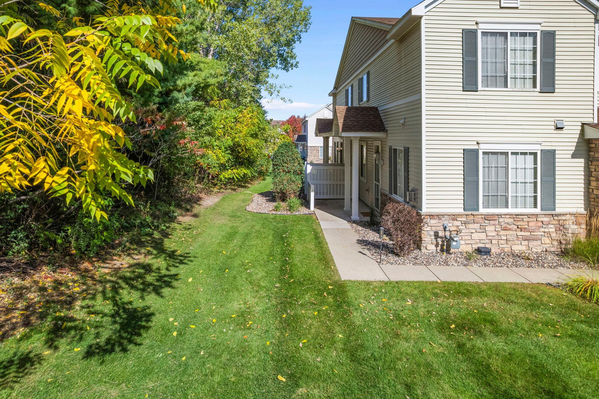 View of Residential at 4645 Blaine Avenue #1104, Inver Grove Heights MN 55076, Inver Grove Heights (3 of 26) - Mike Wilen | Minnesota Team Real Estate