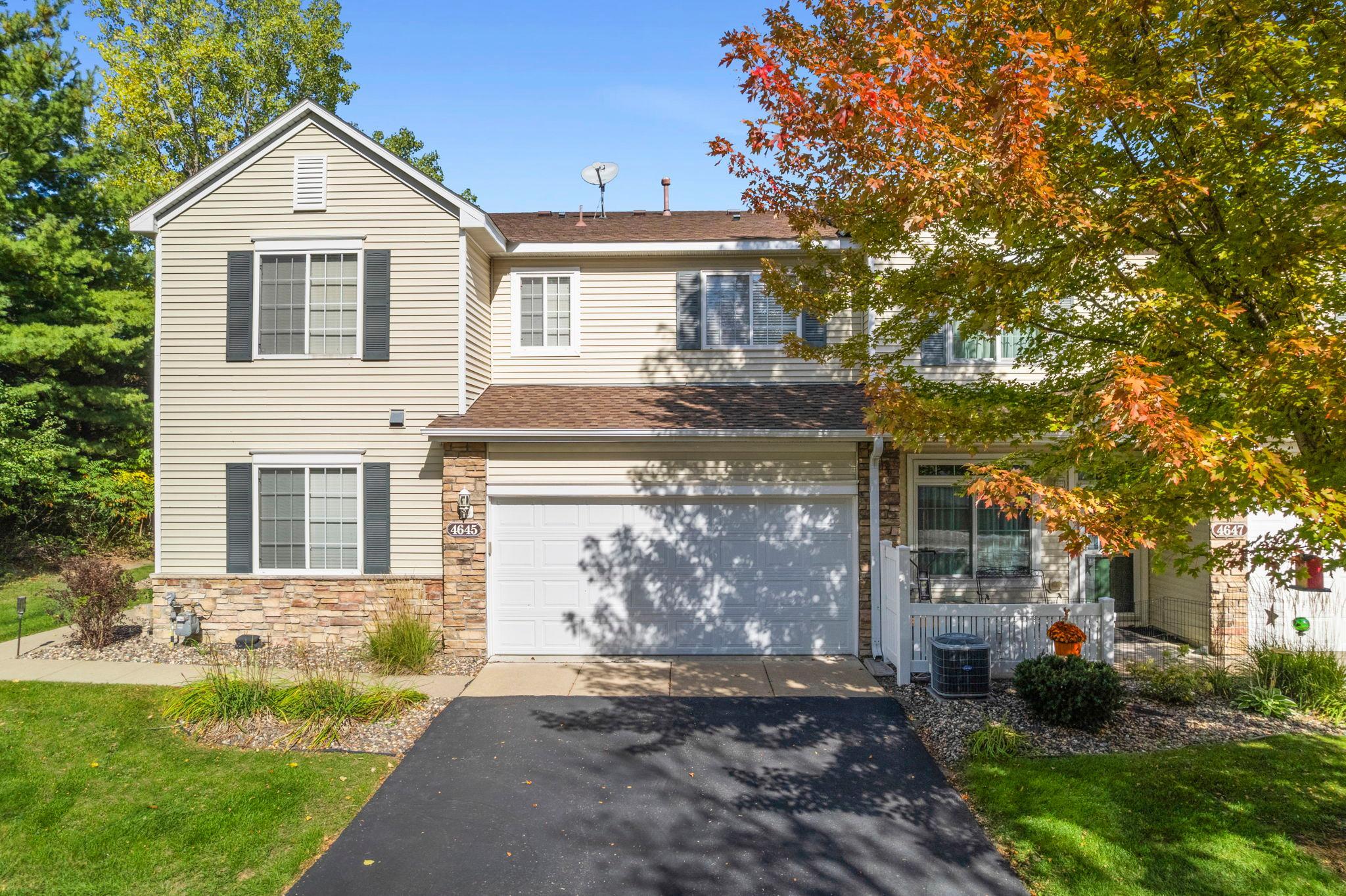 View of Residential at 4645 Blaine Avenue #1104, Inver Grove Heights MN 55076, Inver Grove Heights (21 of 26) - Mike Wilen | Minnesota Team Real Estate