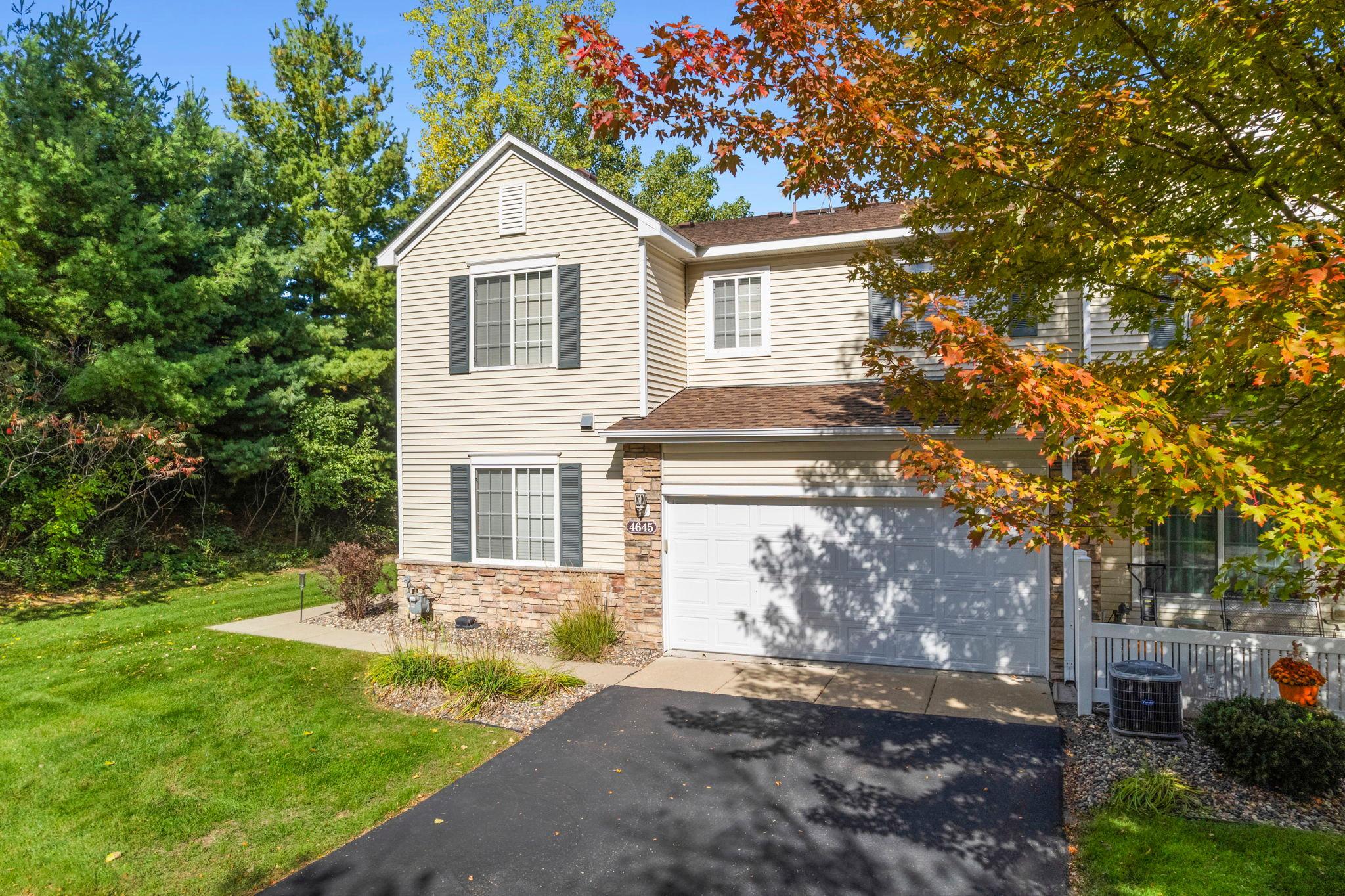 View of Residential at 4645 Blaine Avenue #1104, Inver Grove Heights MN 55076, Inver Grove Heights (25 of 26) - Mike Wilen | Minnesota Team Real Estate