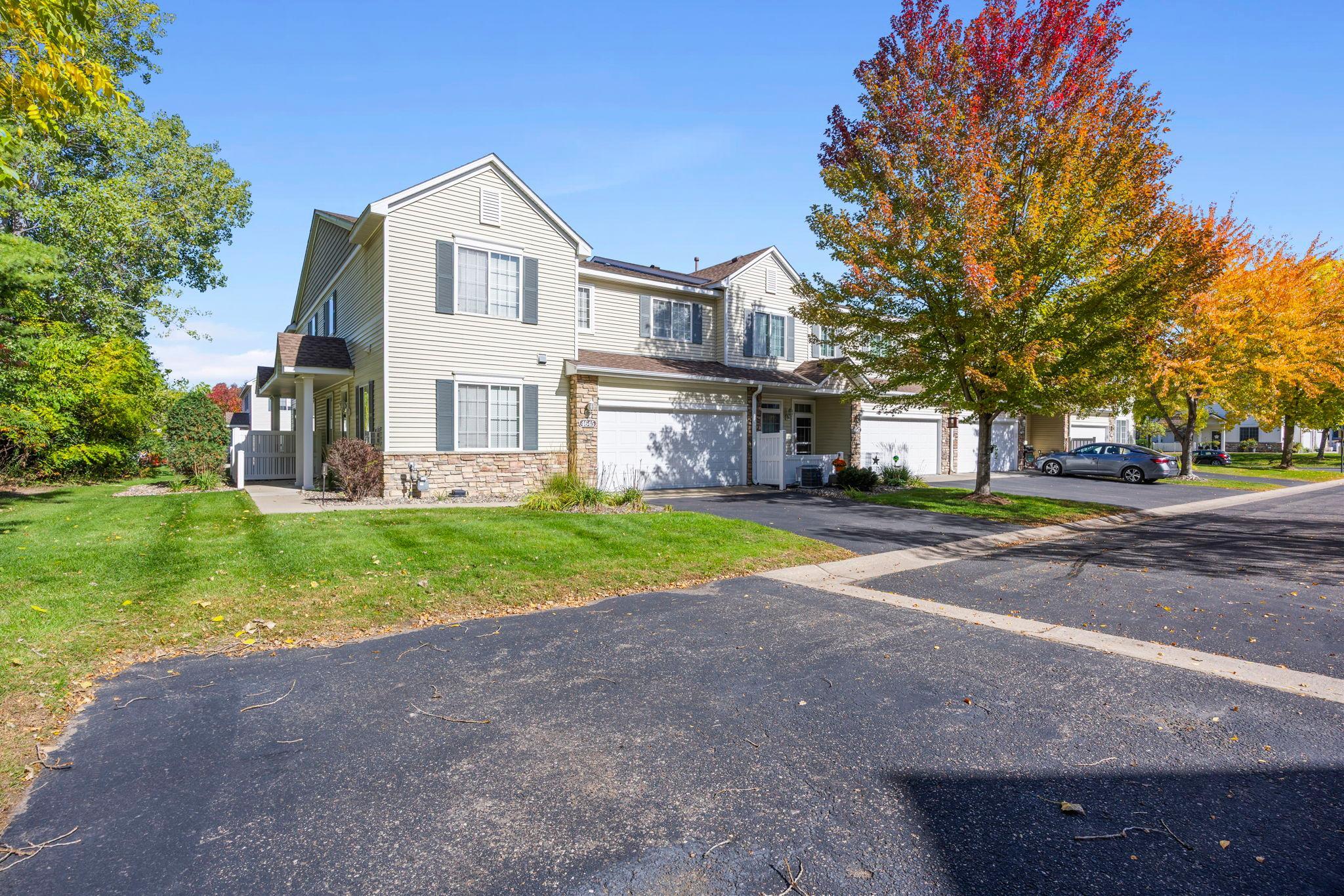View of Residential at 4645 Blaine Avenue #1104, Inver Grove Heights MN 55076, Inver Grove Heights (7 of 26) - Mike Wilen | Minnesota Team Real Estate