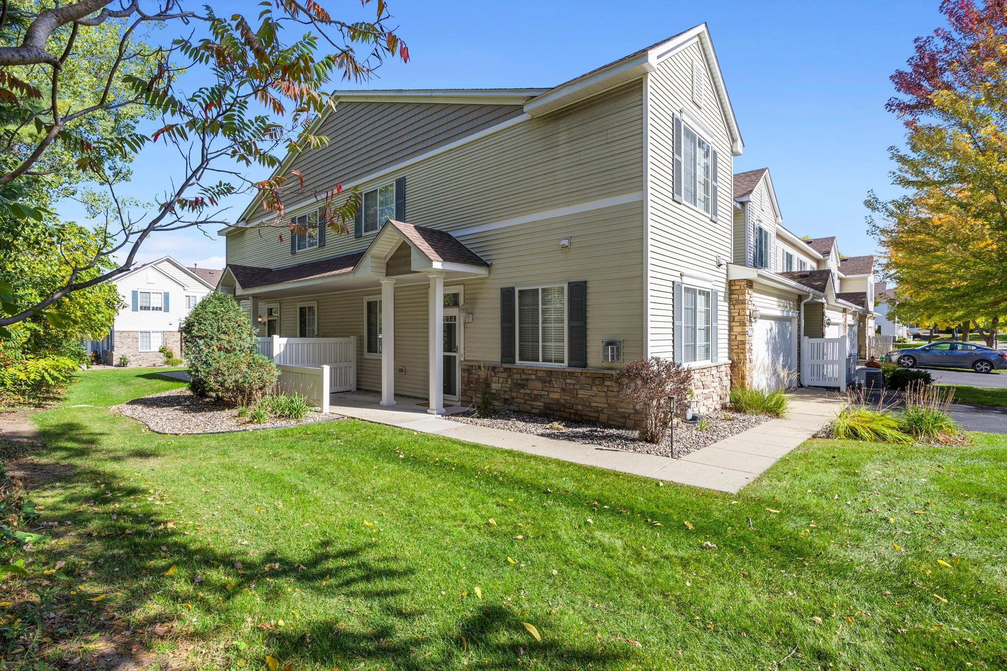 View of Residential at 4645 Blaine Avenue #1104, Inver Grove Heights MN 55076, Inver Grove Heights (19 of 26) - Mike Wilen | Minnesota Team Real Estate