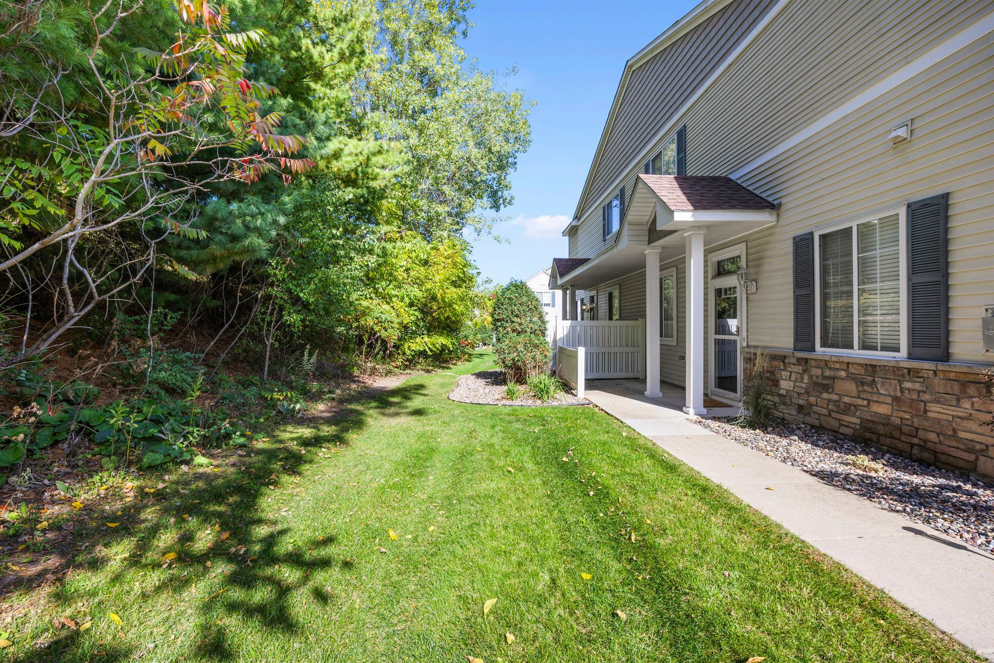 View of Residential at 4645 Blaine Avenue #1104, Inver Grove Heights MN 55076, Inver Grove Heights (24 of 26) - Mike Wilen | Minnesota Team Real Estate