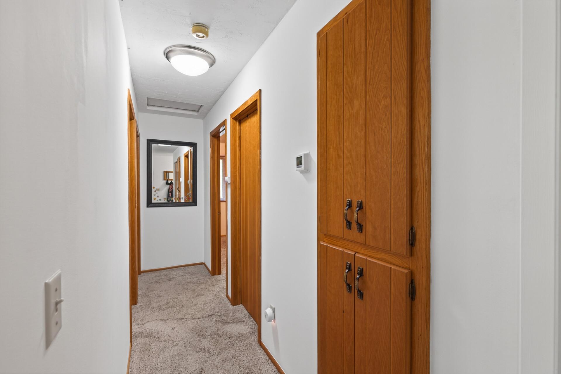 View of Residential at 3060 109th Lane #8, Coon Rapids MN 55433, Coon Rapids (11 of 18) - Mike Wilen | Minnesota Team Real Estate
