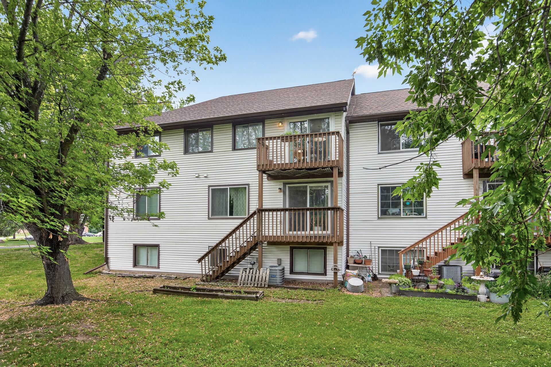 View of Residential at 3060 109th Lane #8, Coon Rapids MN 55433, Coon Rapids (17 of 18) - Mike Wilen | Minnesota Team Real Estate