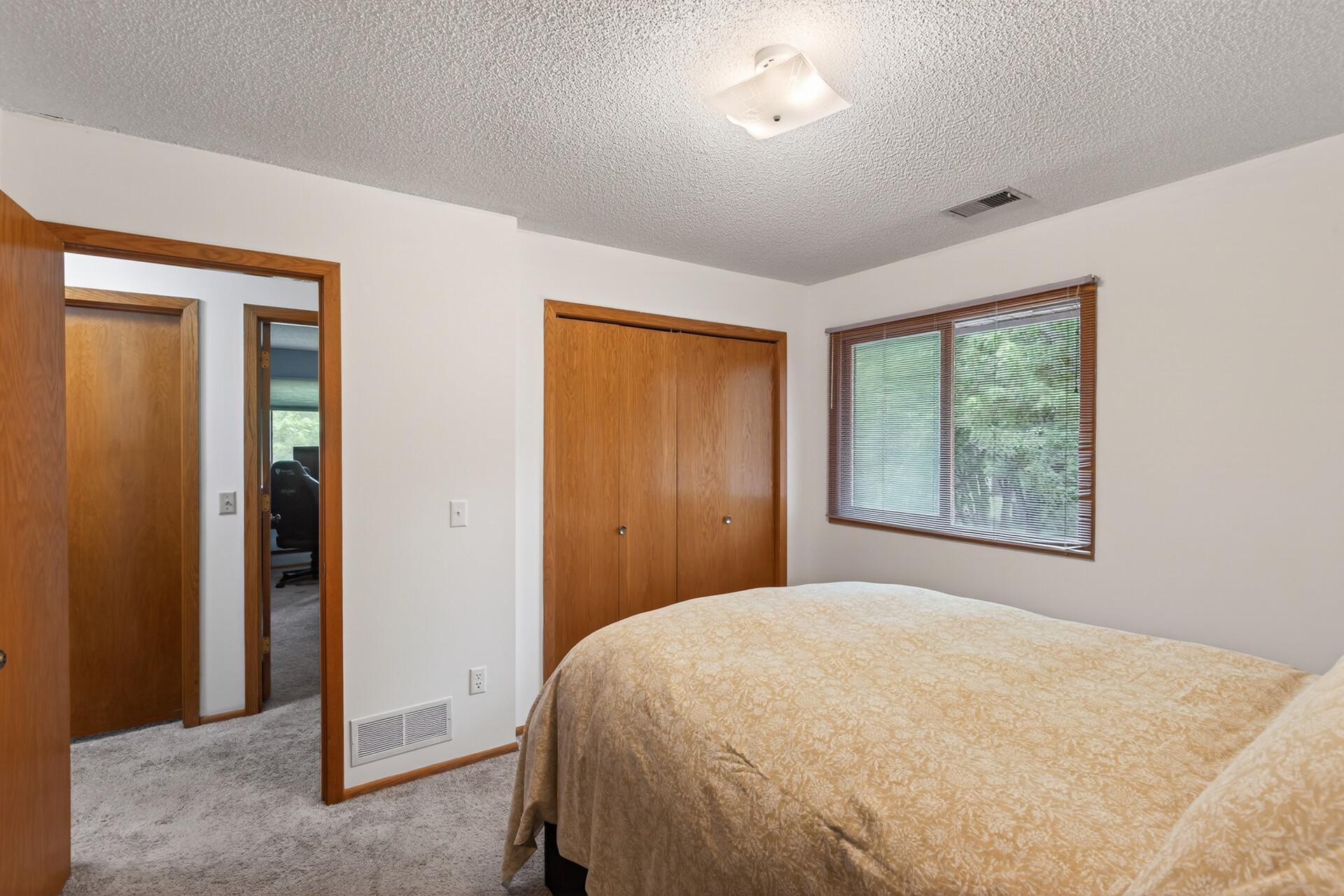 View of Residential at 3060 109th Lane #8, Coon Rapids MN 55433, Coon Rapids (12 of 18) - Mike Wilen | Minnesota Team Real Estate