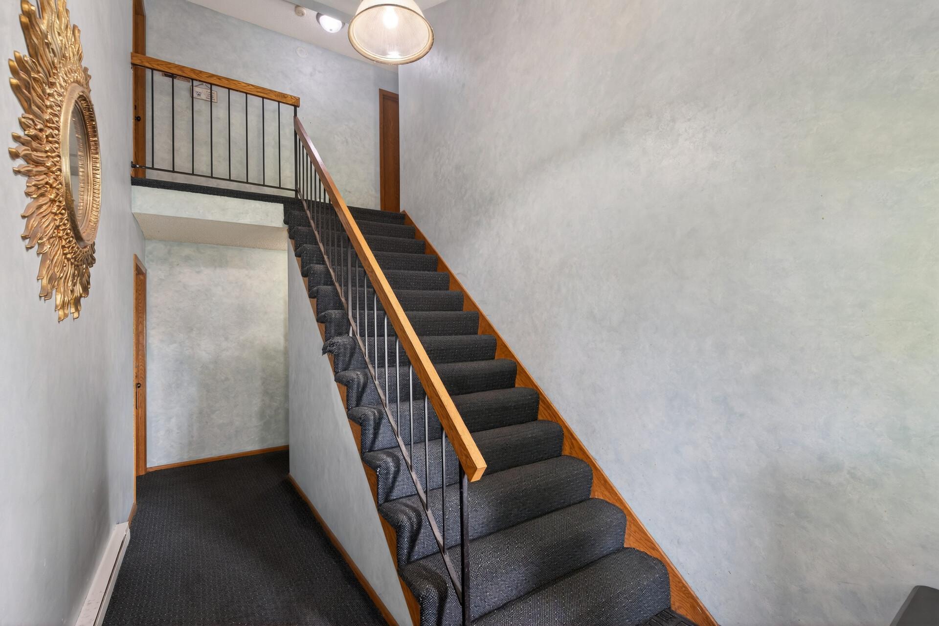 View of Residential at 3060 109th Lane #8, Coon Rapids MN 55433, Coon Rapids (3 of 18) - Mike Wilen | Minnesota Team Real Estate