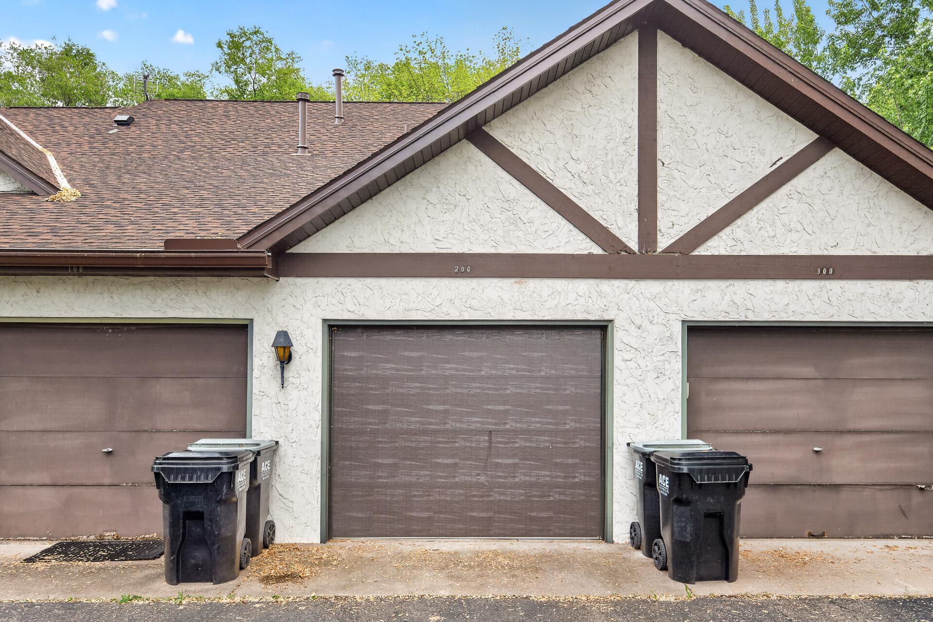 View of Residential at 3060 109th Lane #8, Coon Rapids MN 55433, Coon Rapids (2 of 18) - Mike Wilen | Minnesota Team Real Estate