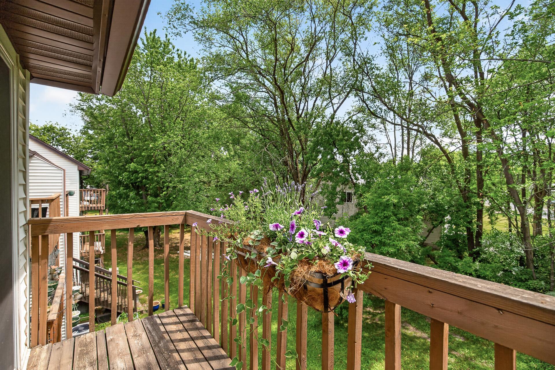 View of Residential at 3060 109th Lane #8, Coon Rapids MN 55433, Coon Rapids (18 of 18) - Mike Wilen | Minnesota Team Real Estate