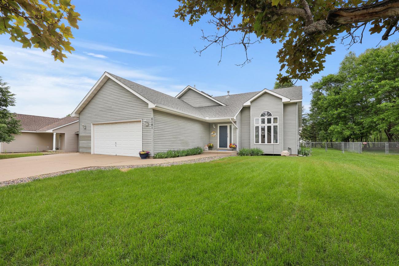 View of Residential at 6141 145th Lane, Anoka MN 55303, Anoka - Mike Wilen | Minnesota Team Real Estate