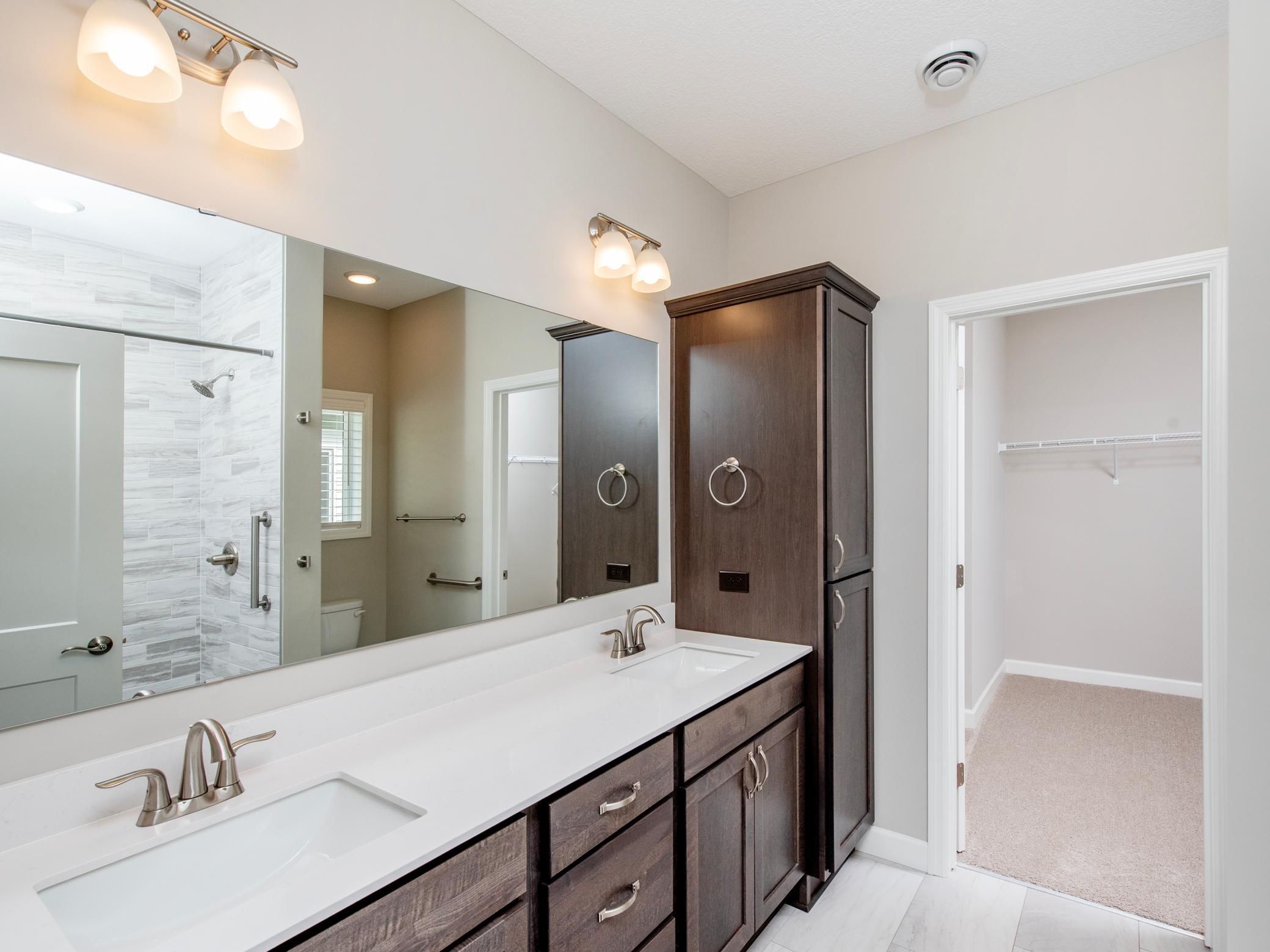 View of Residential at 336 Emmy Lane, Hanover MN 55341, Hanover (27 of 33) - Mike Wilen | Minnesota Team Real Estate