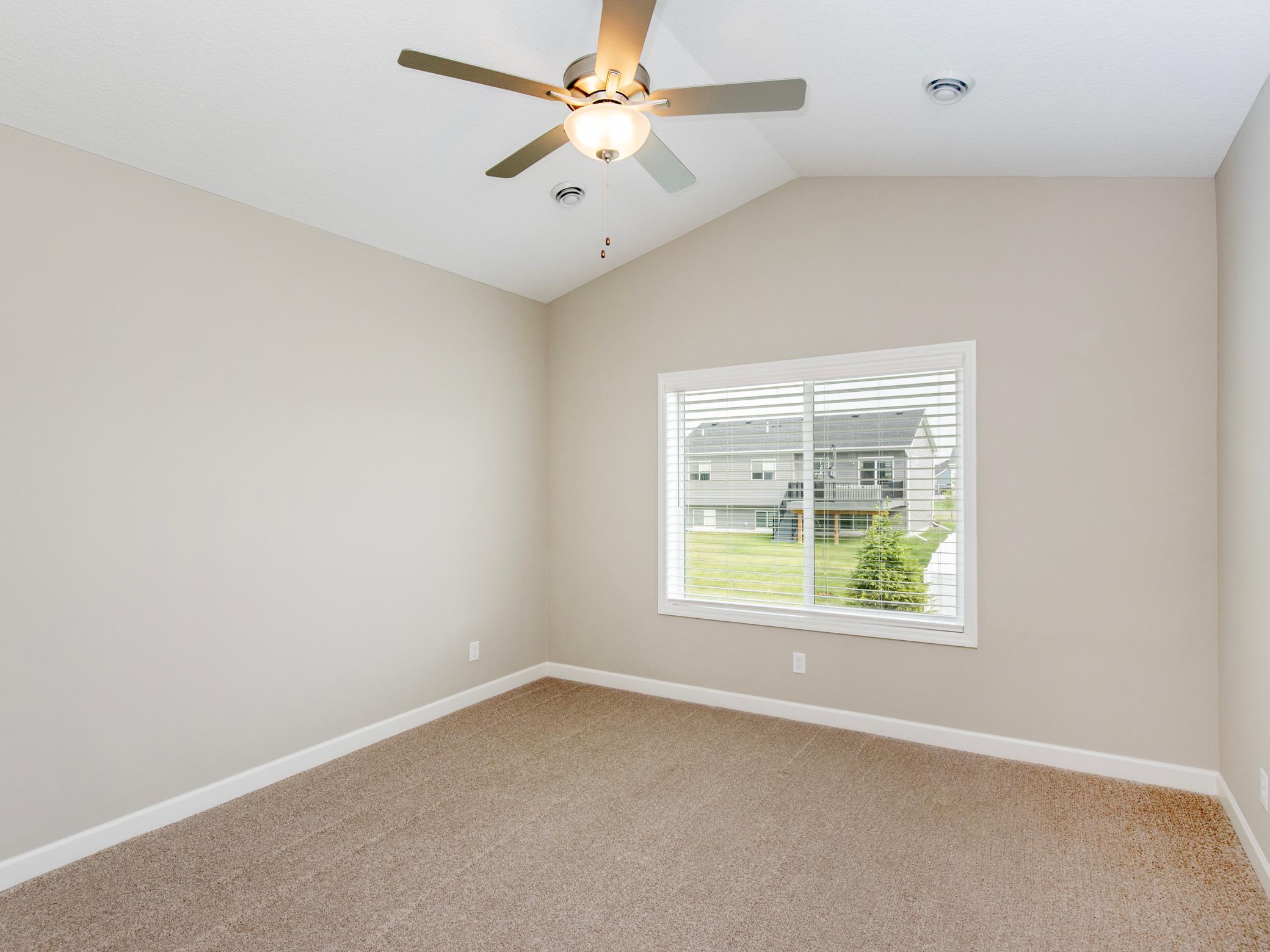 View of Residential at 336 Emmy Lane, Hanover MN 55341, Hanover (24 of 33) - Mike Wilen | Minnesota Team Real Estate