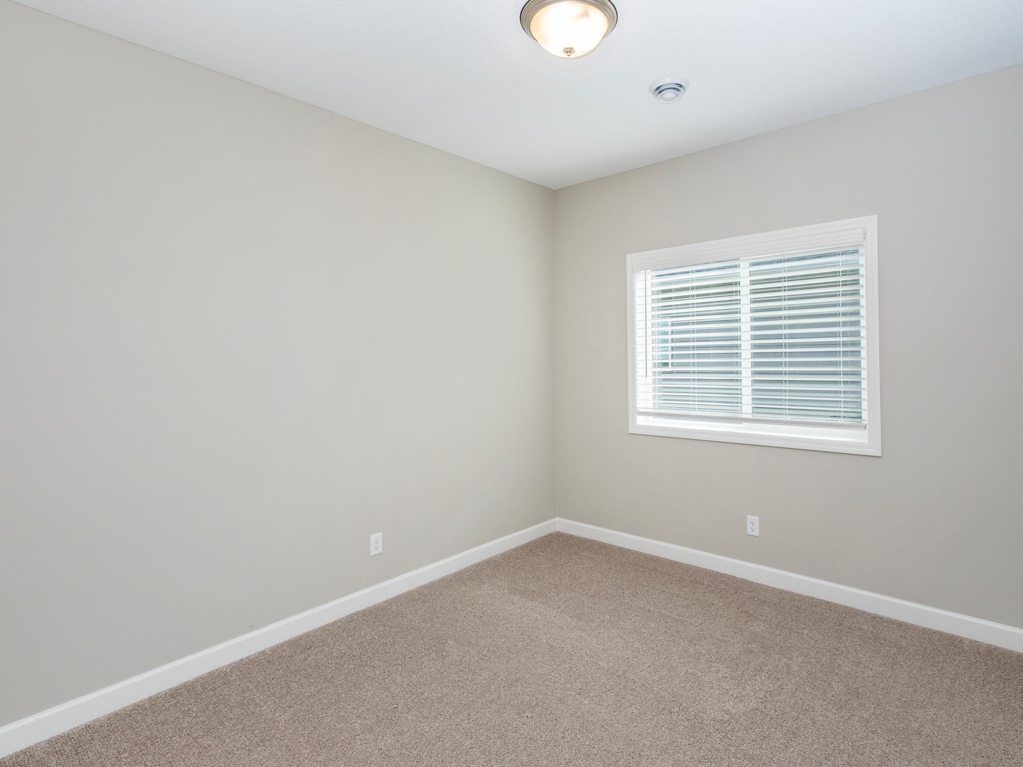 View of Residential at 336 Emmy Lane, Hanover MN 55341, Hanover (21 of 33) - Mike Wilen | Minnesota Team Real Estate