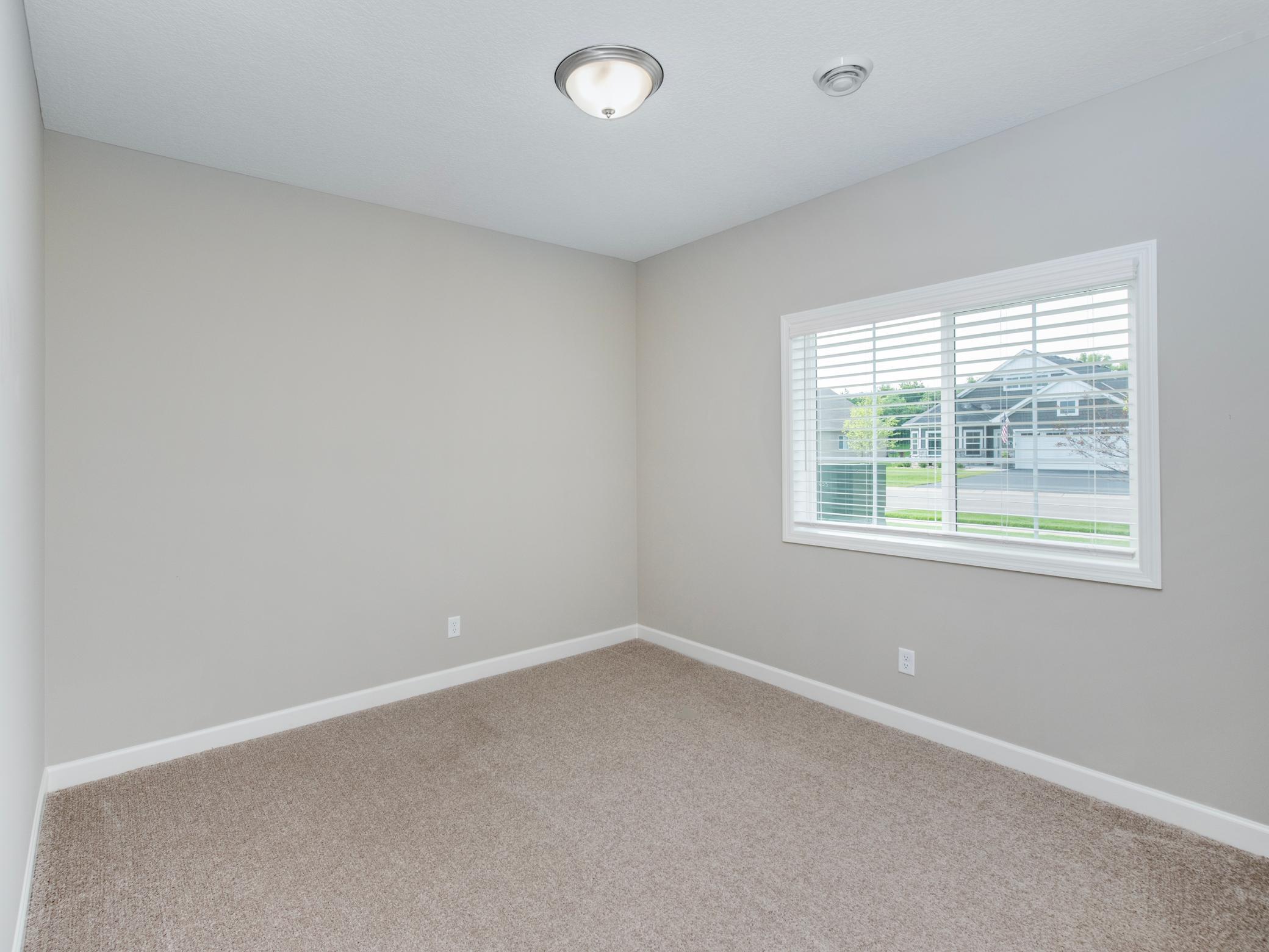 View of Residential at 336 Emmy Lane, Hanover MN 55341, Hanover (8 of 33) - Mike Wilen | Minnesota Team Real Estate