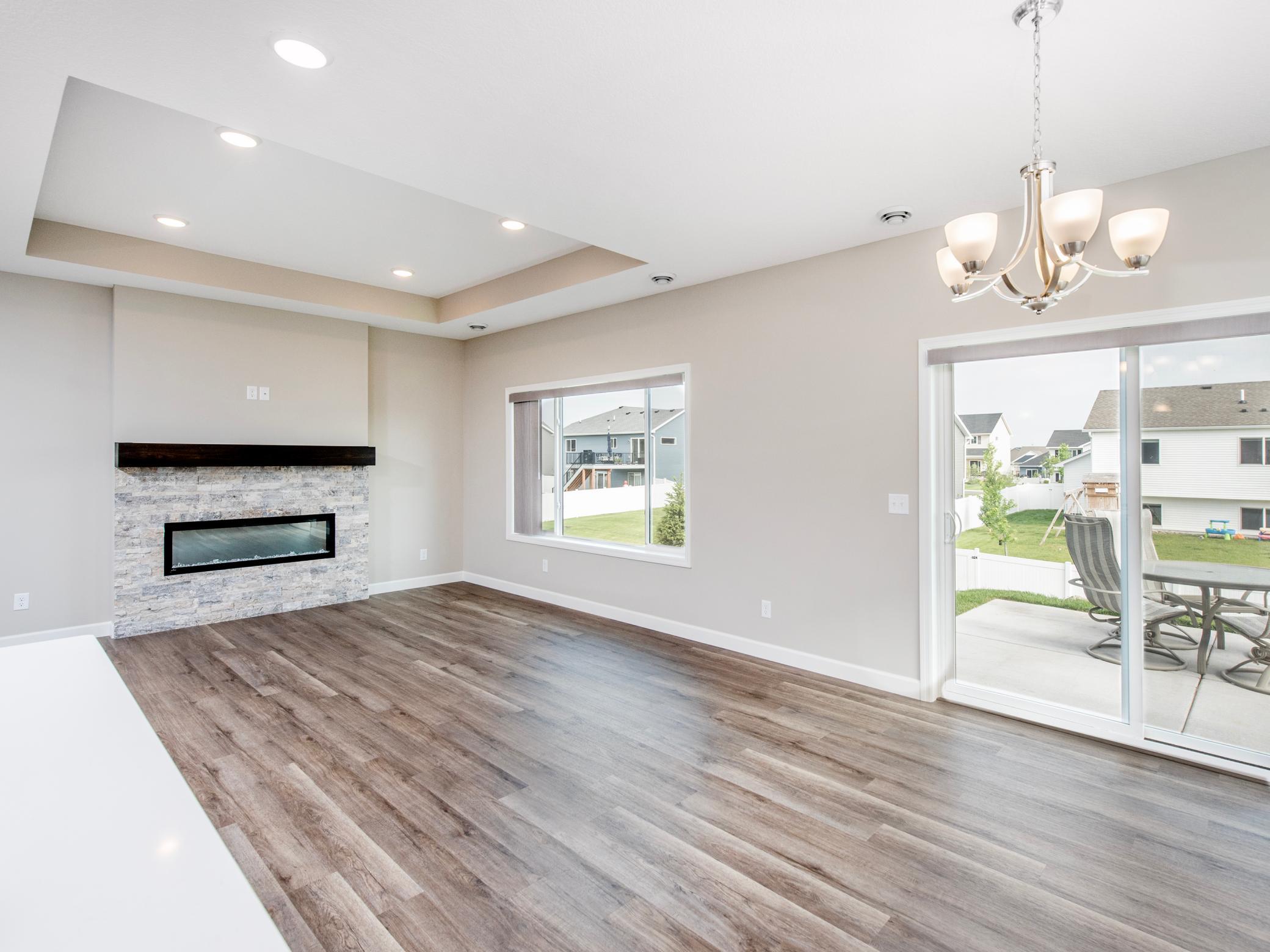 View of Residential at 336 Emmy Lane, Hanover MN 55341, Hanover (17 of 33) - Mike Wilen | Minnesota Team Real Estate