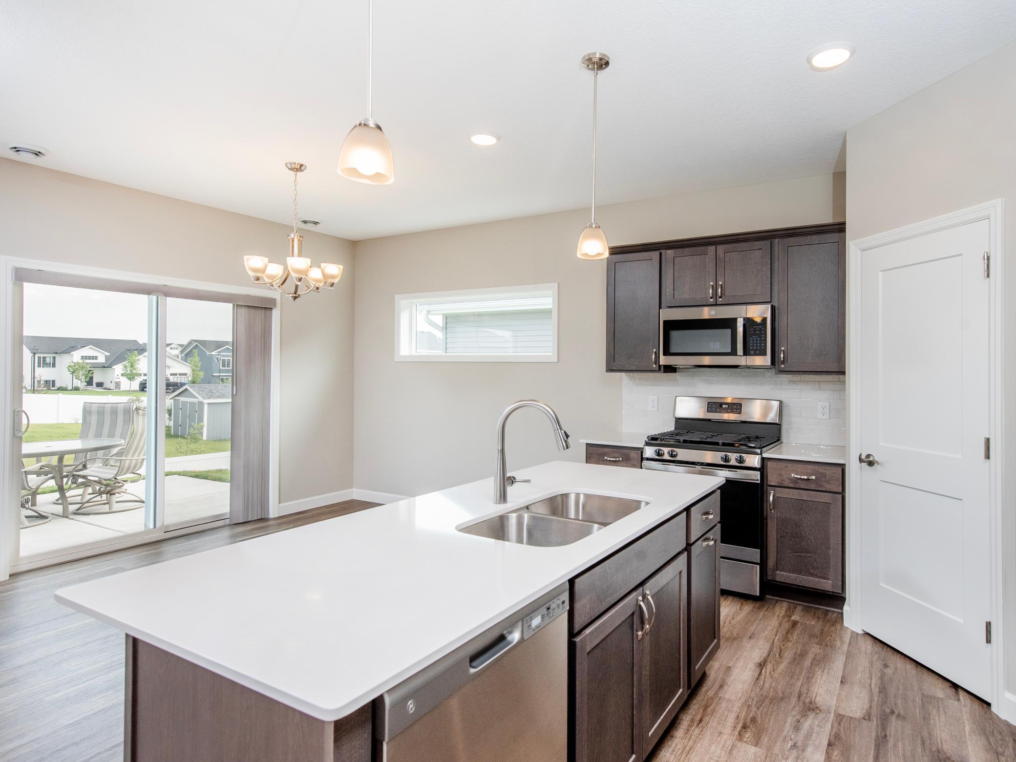 View of Residential at 336 Emmy Lane, Hanover MN 55341, Hanover (11 of 33) - Mike Wilen | Minnesota Team Real Estate