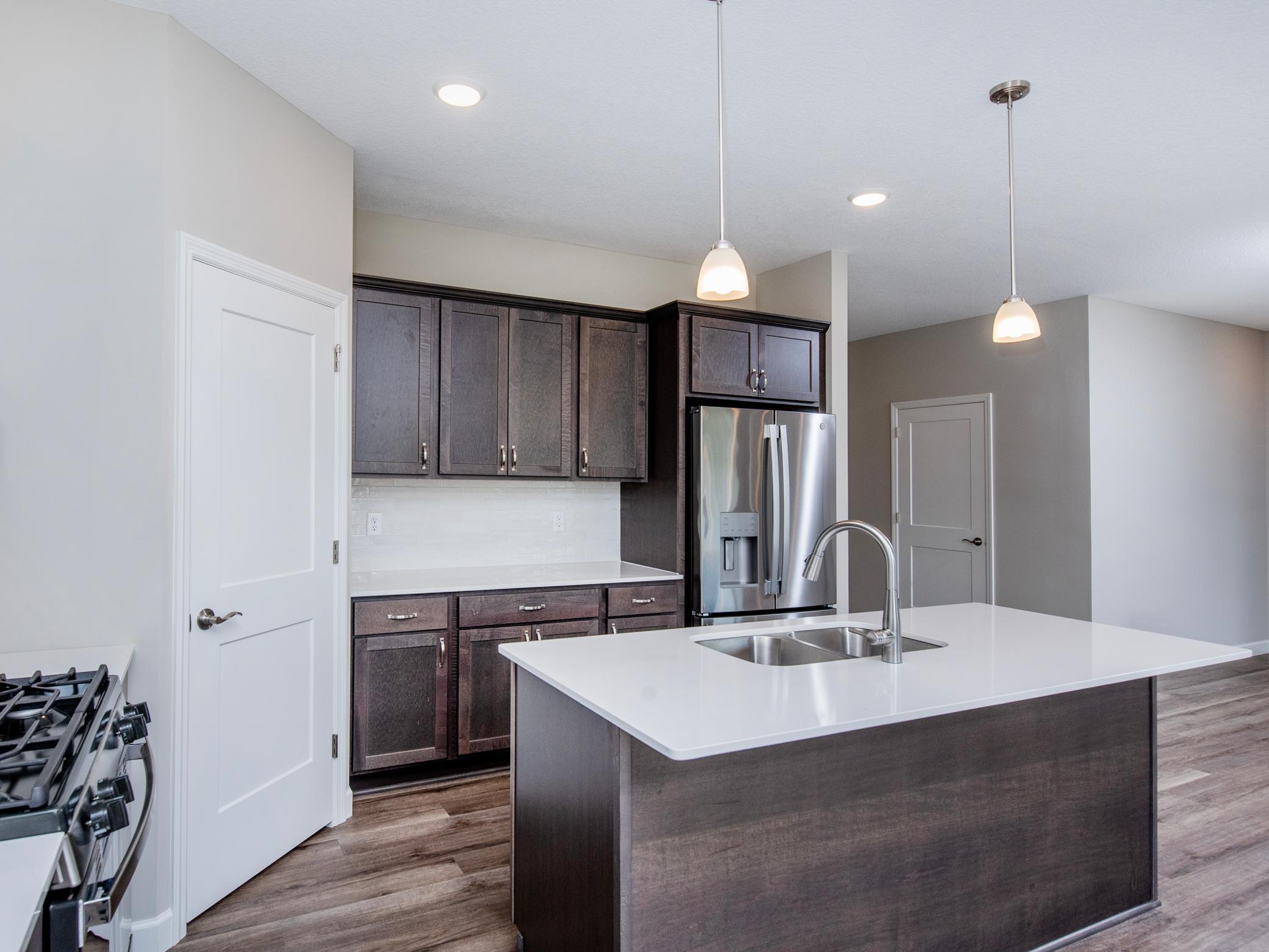 View of Residential at 336 Emmy Lane, Hanover MN 55341, Hanover (13 of 33) - Mike Wilen | Minnesota Team Real Estate