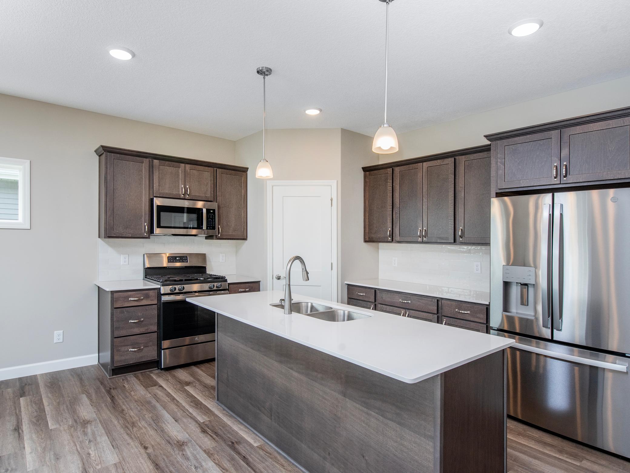 View of Residential at 336 Emmy Lane, Hanover MN 55341, Hanover (12 of 33) - Mike Wilen | Minnesota Team Real Estate