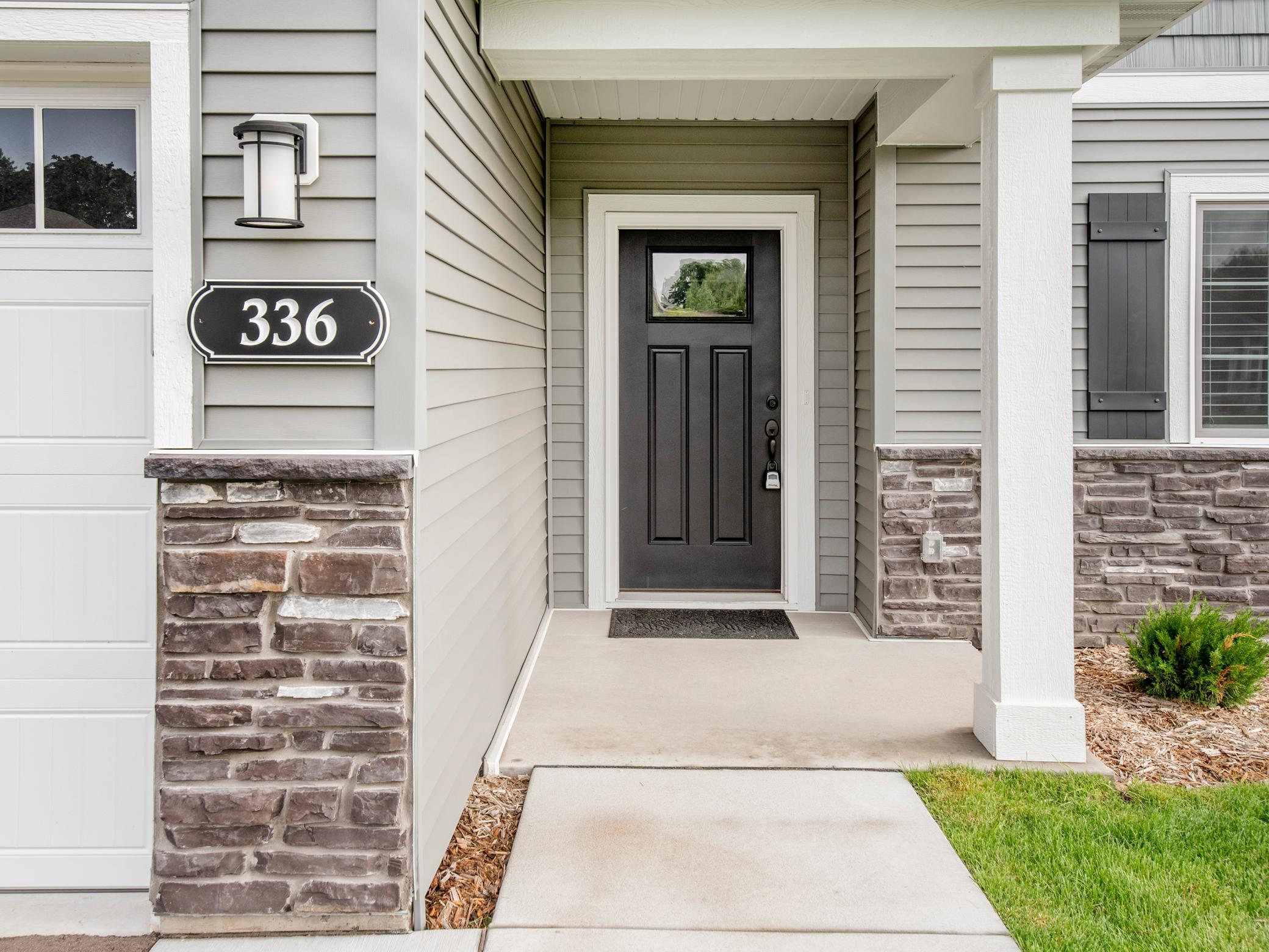 View of Residential at 336 Emmy Lane, Hanover MN 55341, Hanover (3 of 33) - Mike Wilen | Minnesota Team Real Estate