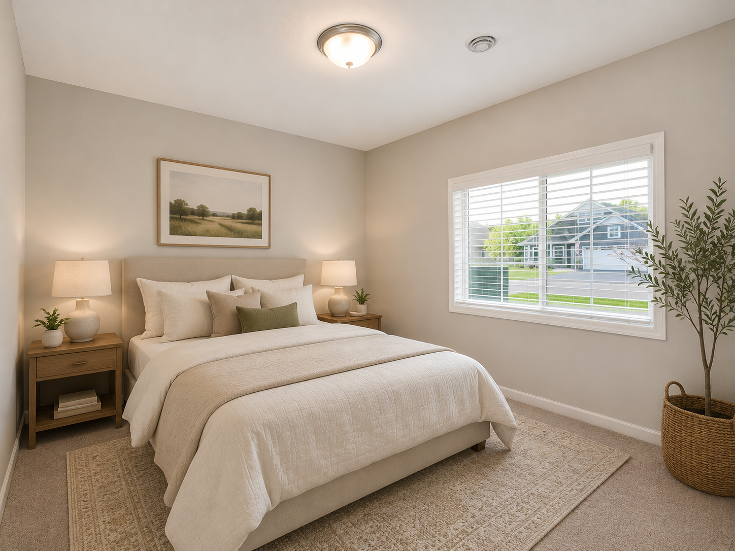 View of Residential at 336 Emmy Lane, Hanover MN 55341, Hanover (7 of 33) - Mike Wilen | Minnesota Team Real Estate