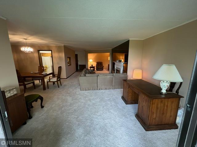 View of Residential at 1101 Sibley Memorial Hwy #209, Lilydale MN 55118, Lilydale (4 of 26) - Mike Wilen | Minnesota Team Real Estate