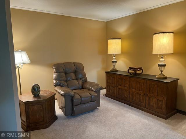 View of Residential at 1101 Sibley Memorial Hwy #209, Lilydale MN 55118, Lilydale (3 of 26) - Mike Wilen | Minnesota Team Real Estate