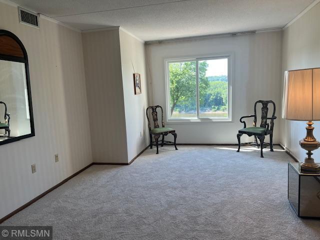 View of Residential at 1101 Sibley Memorial Hwy #209, Lilydale MN 55118, Lilydale (9 of 26) - Mike Wilen | Minnesota Team Real Estate