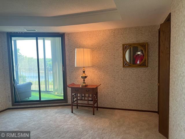 View of Residential at 1101 Sibley Memorial Hwy #209, Lilydale MN 55118, Lilydale (12 of 26) - Mike Wilen | Minnesota Team Real Estate