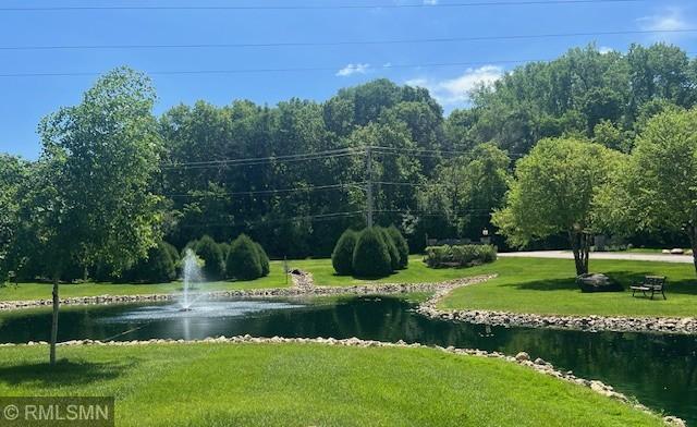 View of Residential at 1101 Sibley Memorial Hwy #209, Lilydale MN 55118, Lilydale (19 of 26) - Mike Wilen | Minnesota Team Real Estate