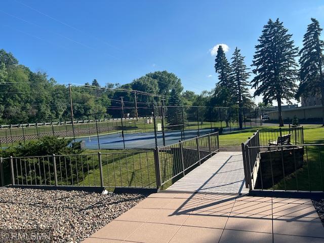 View of Residential at 1101 Sibley Memorial Hwy #209, Lilydale MN 55118, Lilydale (20 of 26) - Mike Wilen | Minnesota Team Real Estate