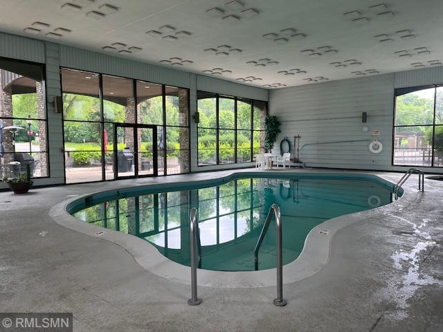 View of Residential at 1101 Sibley Memorial Hwy #209, Lilydale MN 55118, Lilydale (22 of 26) - Mike Wilen | Minnesota Team Real Estate