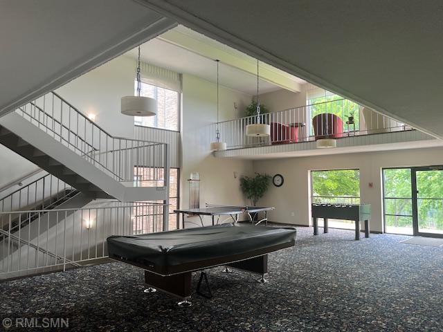 View of Residential at 1101 Sibley Memorial Hwy #209, Lilydale MN 55118, Lilydale (25 of 26) - Mike Wilen | Minnesota Team Real Estate