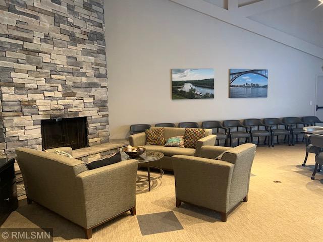 View of Residential at 1101 Sibley Memorial Hwy #209, Lilydale MN 55118, Lilydale (23 of 26) - Mike Wilen | Minnesota Team Real Estate