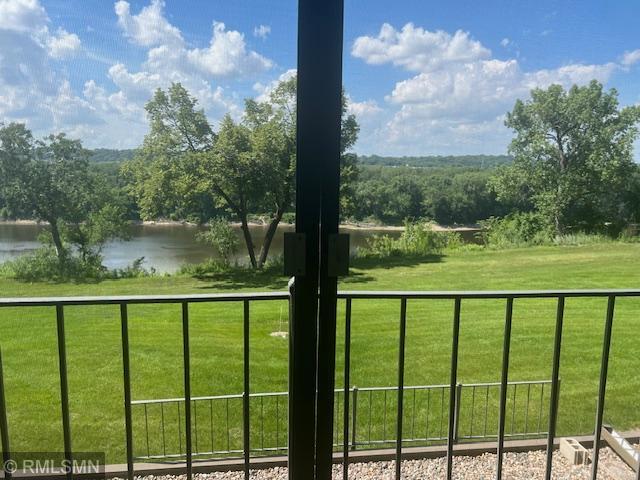 View of Residential at 1101 Sibley Memorial Hwy #209, Lilydale MN 55118, Lilydale (16 of 26) - Mike Wilen | Minnesota Team Real Estate
