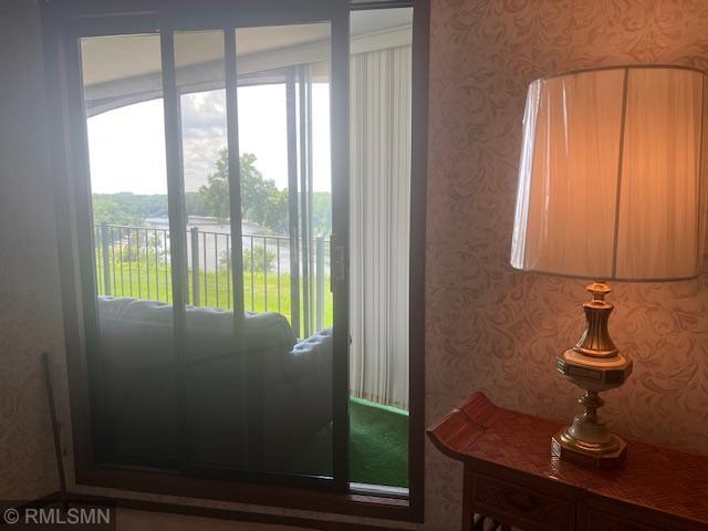 View of Residential at 1101 Sibley Memorial Hwy #209, Lilydale MN 55118, Lilydale (13 of 26) - Mike Wilen | Minnesota Team Real Estate