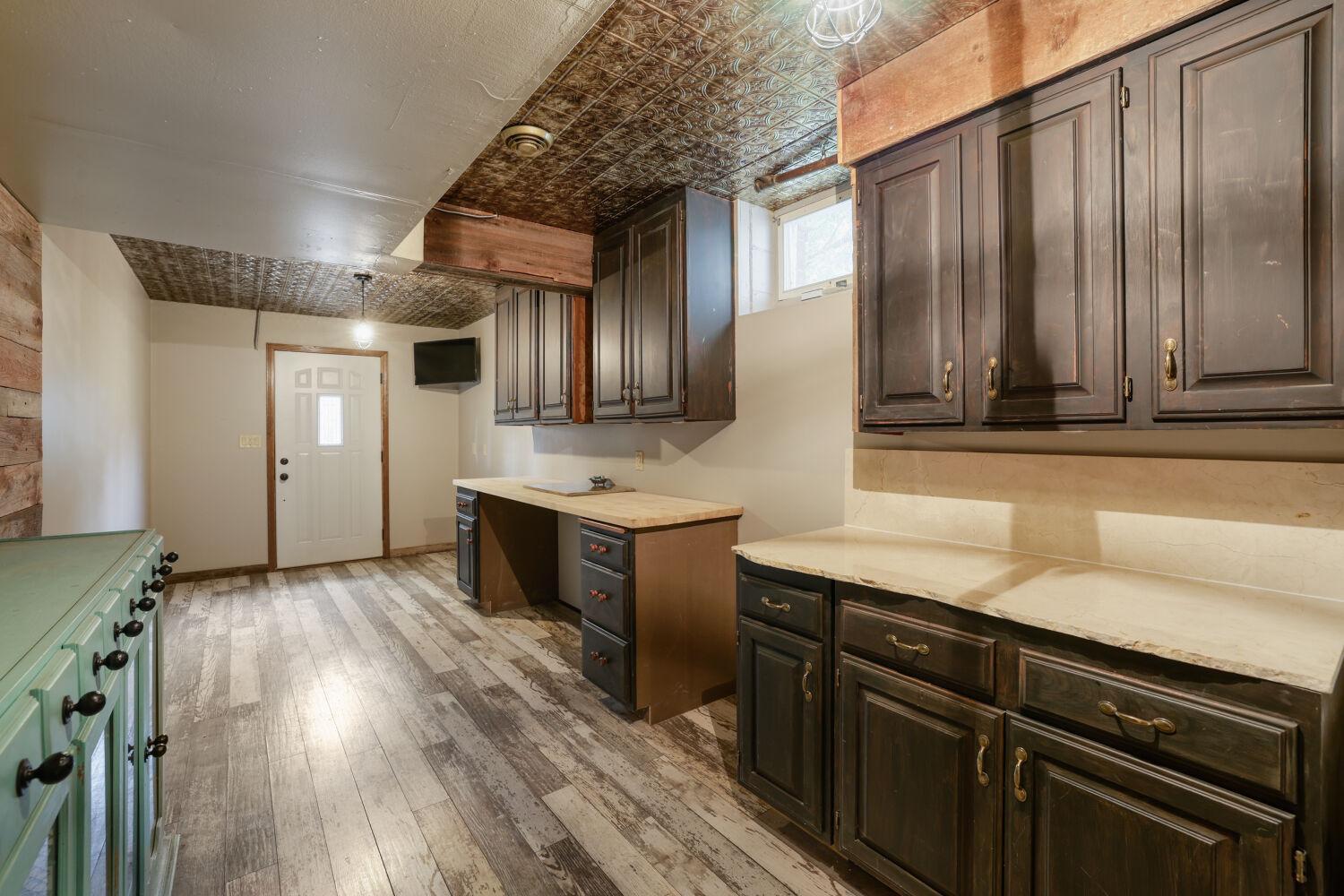 View of Residential at 211 Paisley Lane, Golden Valley MN 55422, Golden Valley (14 of 48) - Mike Wilen | Minnesota Team Real Estate