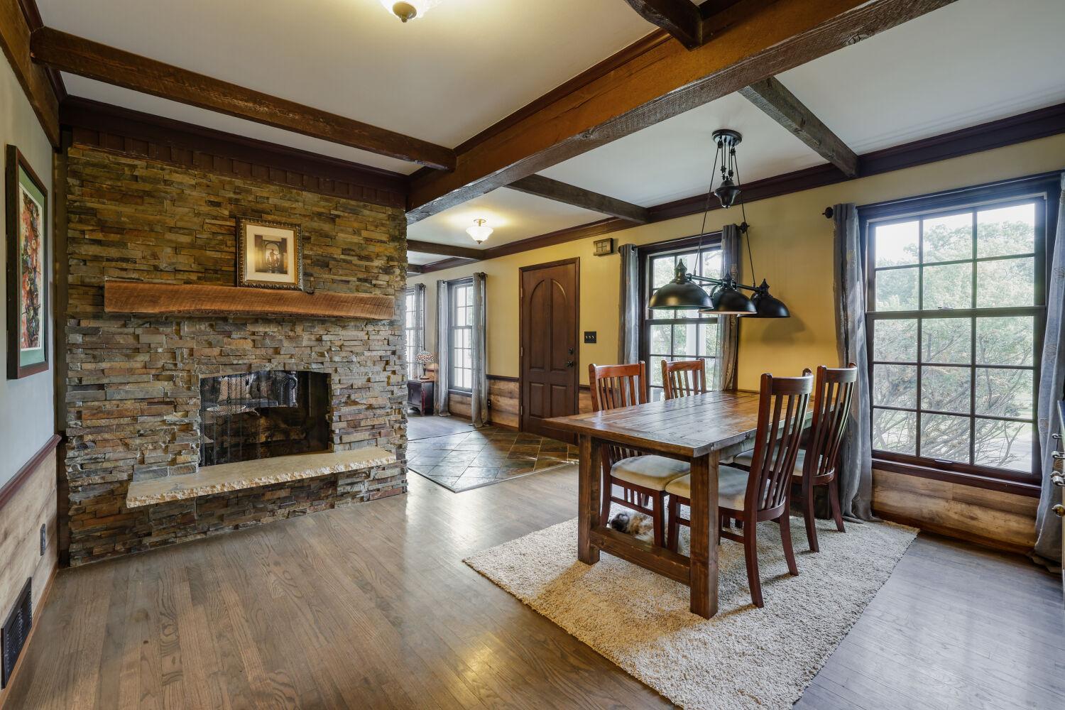 View of Residential at 211 Paisley Lane, Golden Valley MN 55422, Golden Valley (11 of 48) - Mike Wilen | Minnesota Team Real Estate